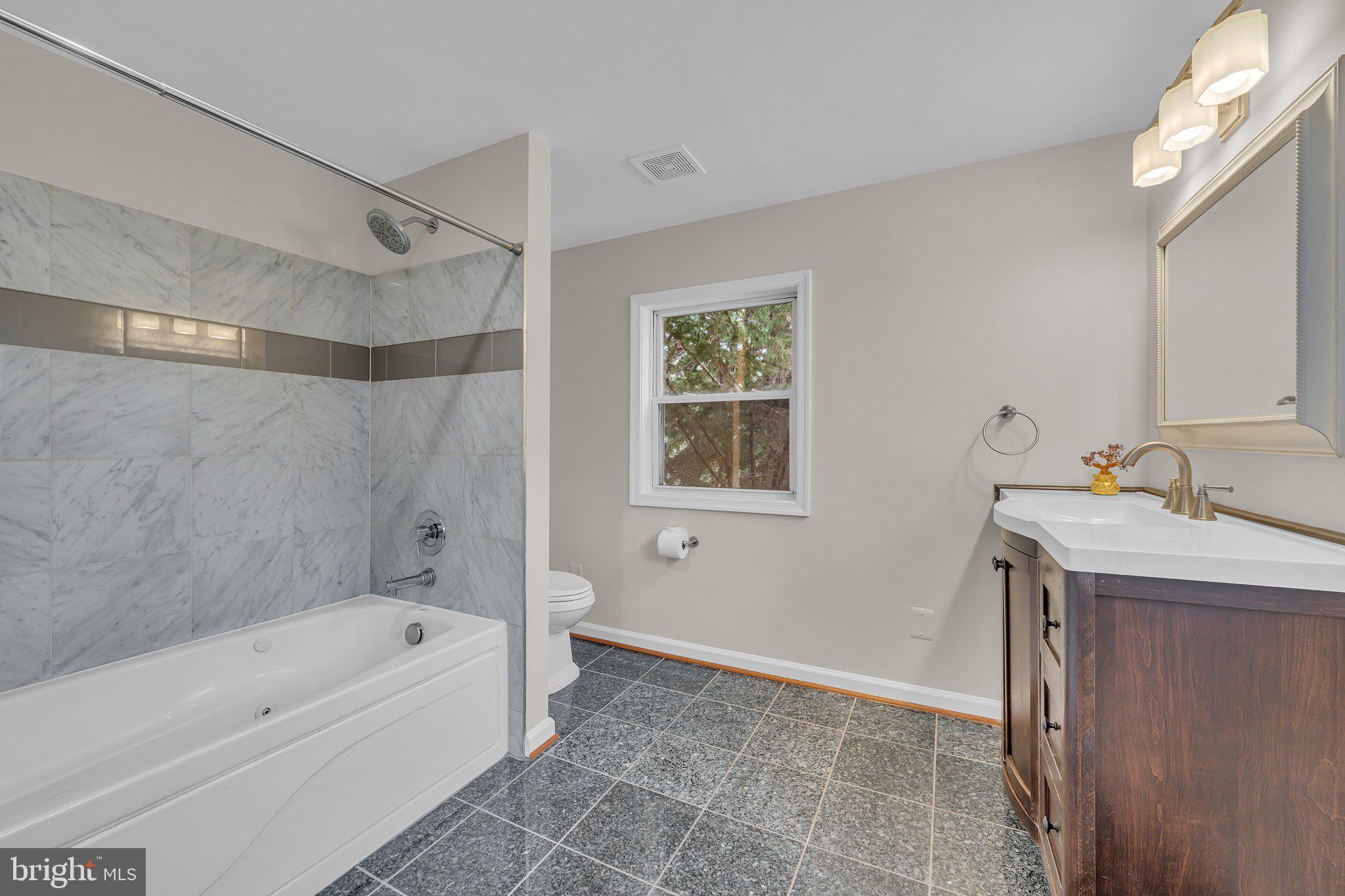 GLENCARLYN - Residential