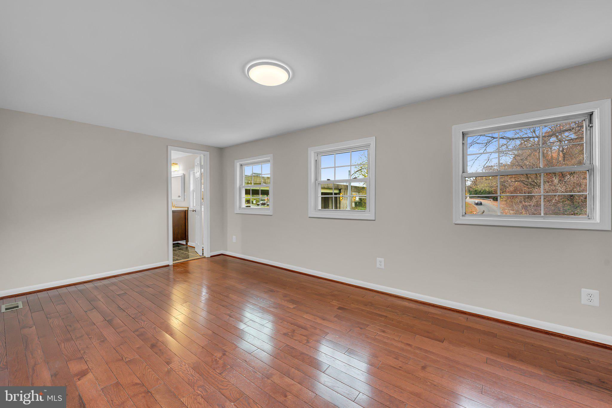 GLENCARLYN - Residential