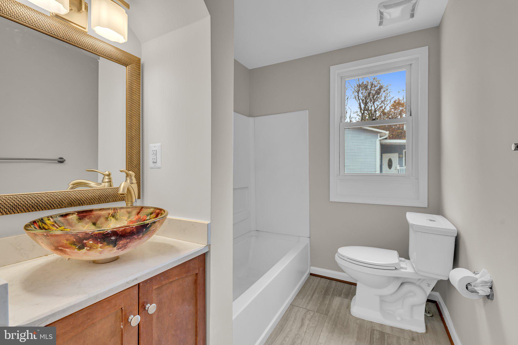 GLENCARLYN - Residential