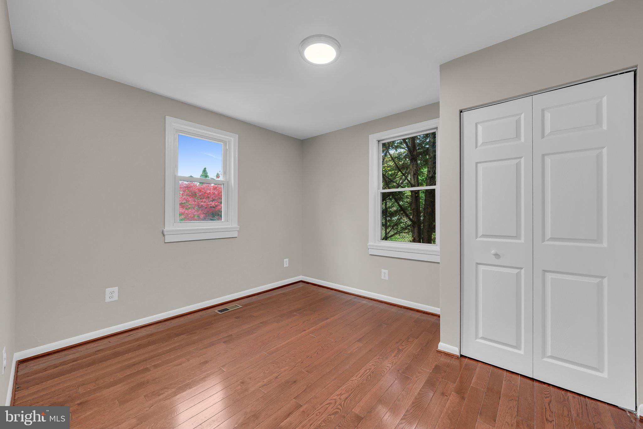 GLENCARLYN - Residential