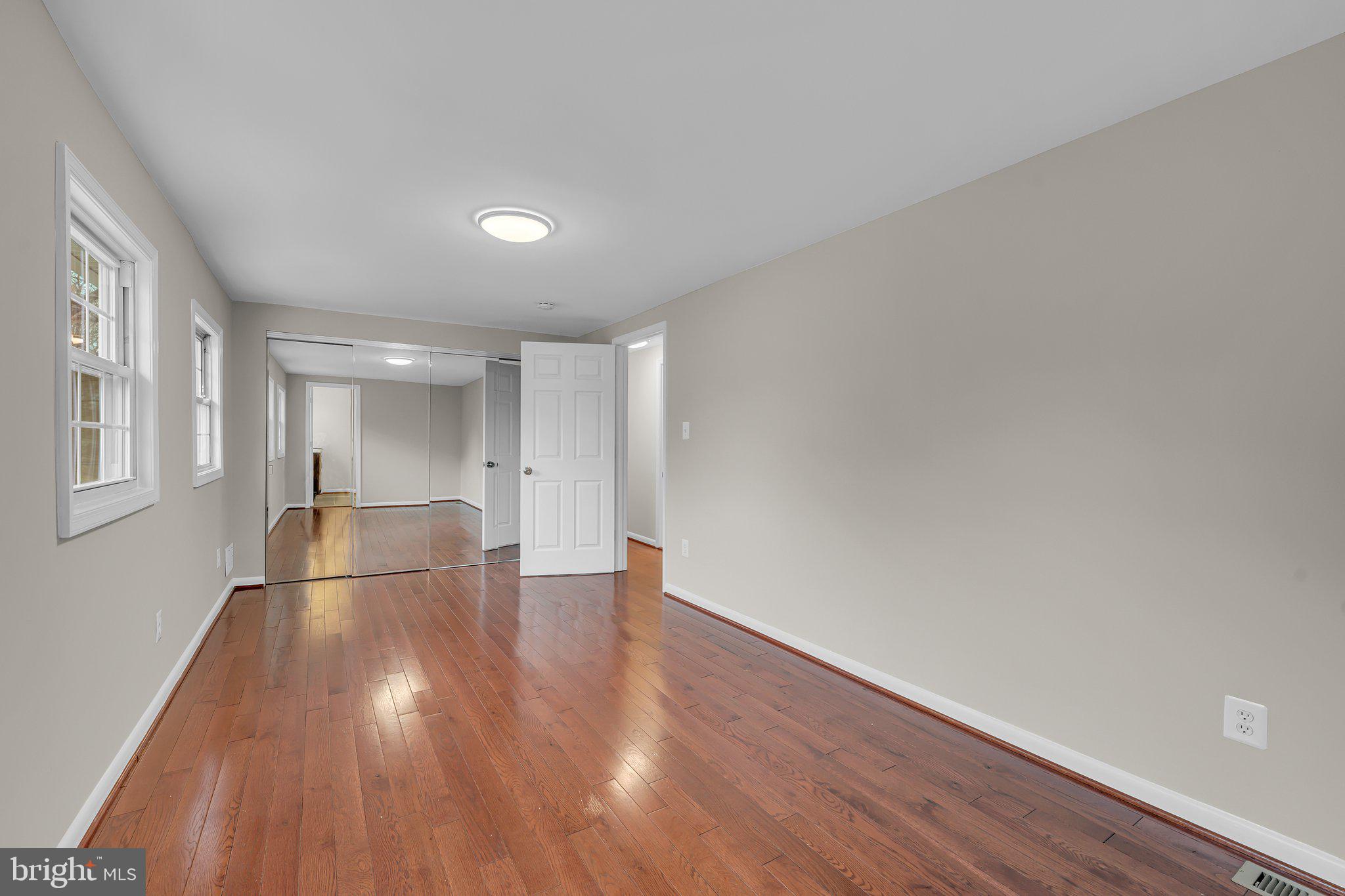 GLENCARLYN - Residential