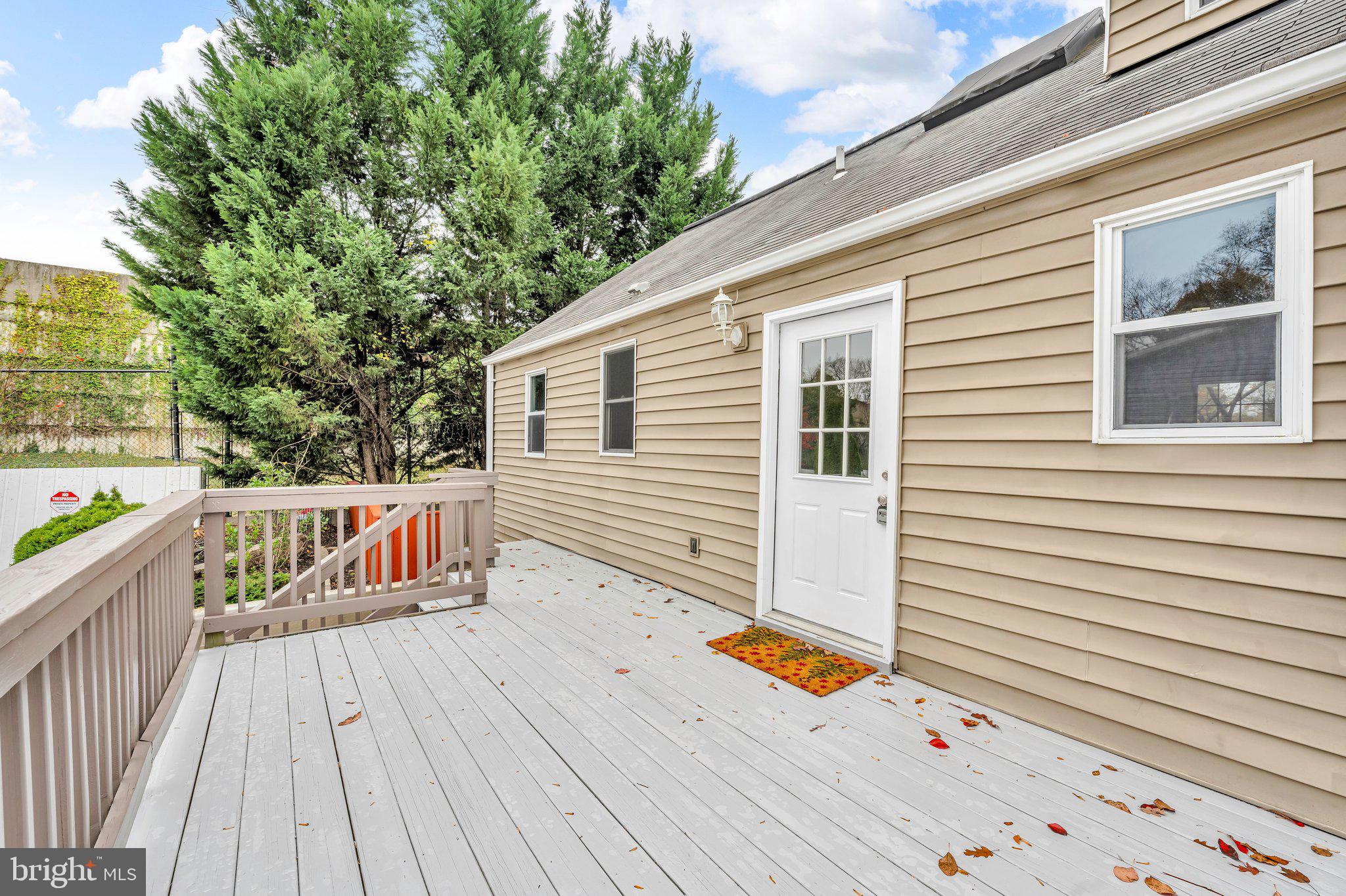 GLENCARLYN - Residential