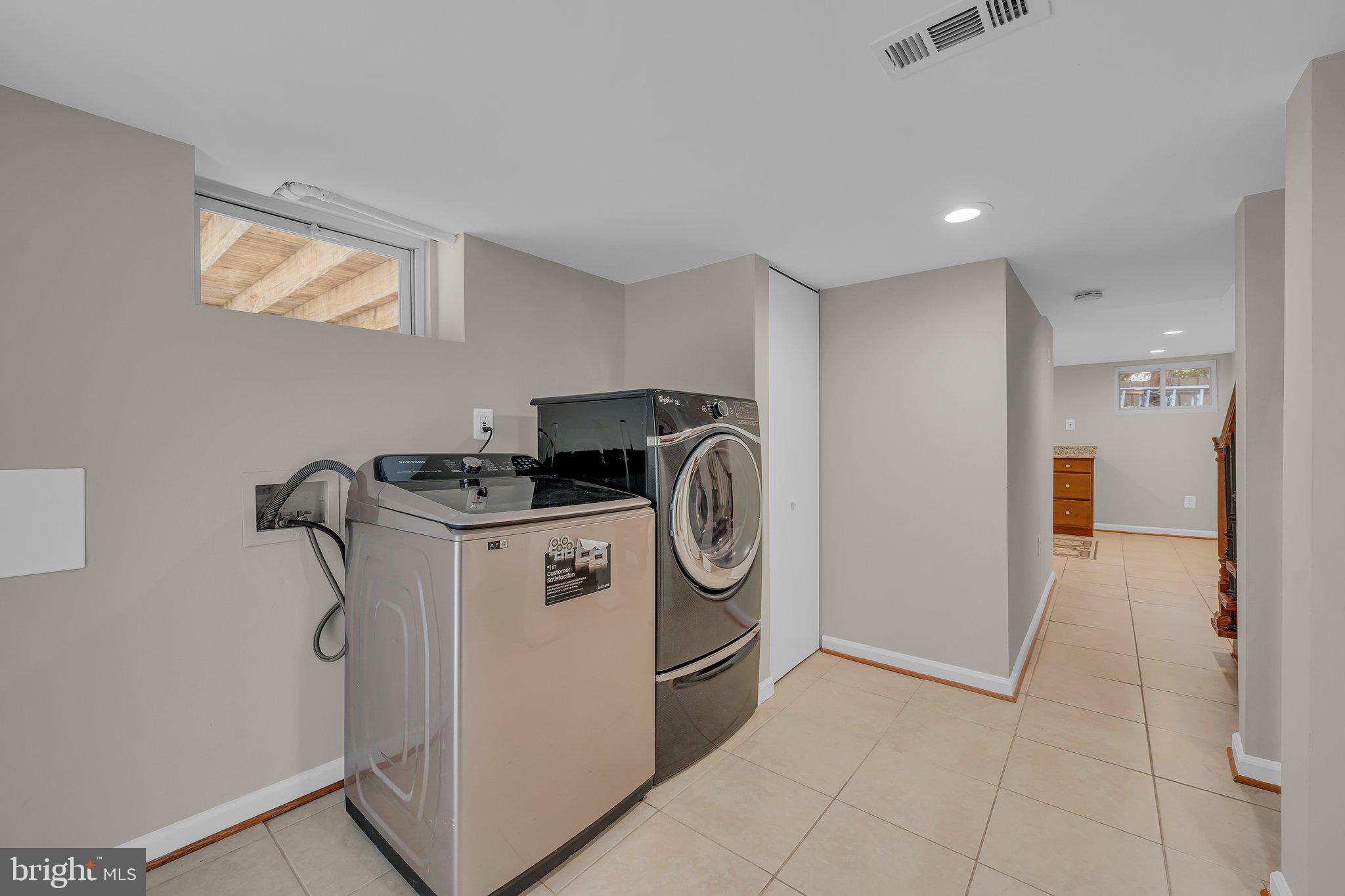 GLENCARLYN - Residential