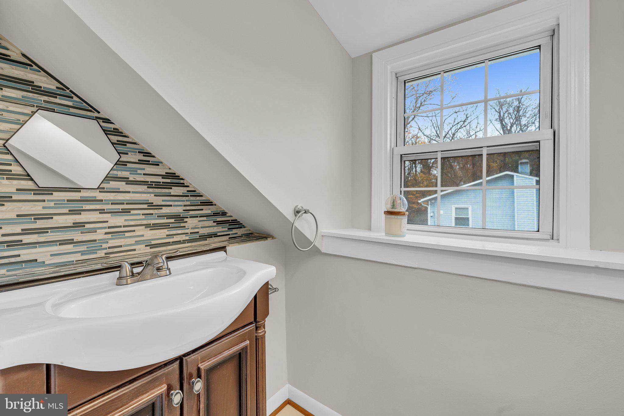 GLENCARLYN - Residential