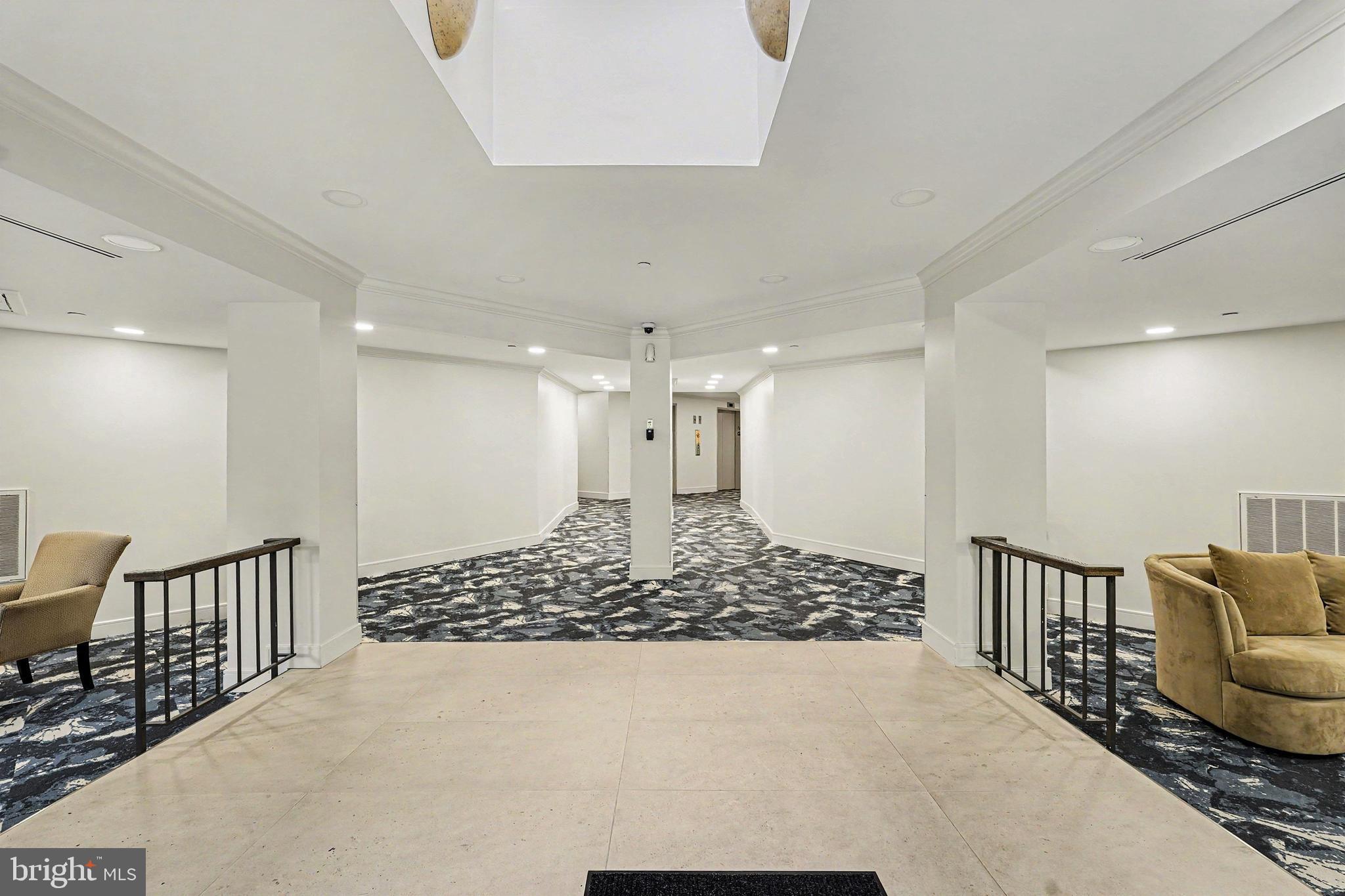 3021 FALLSTAFF ROAD 102B