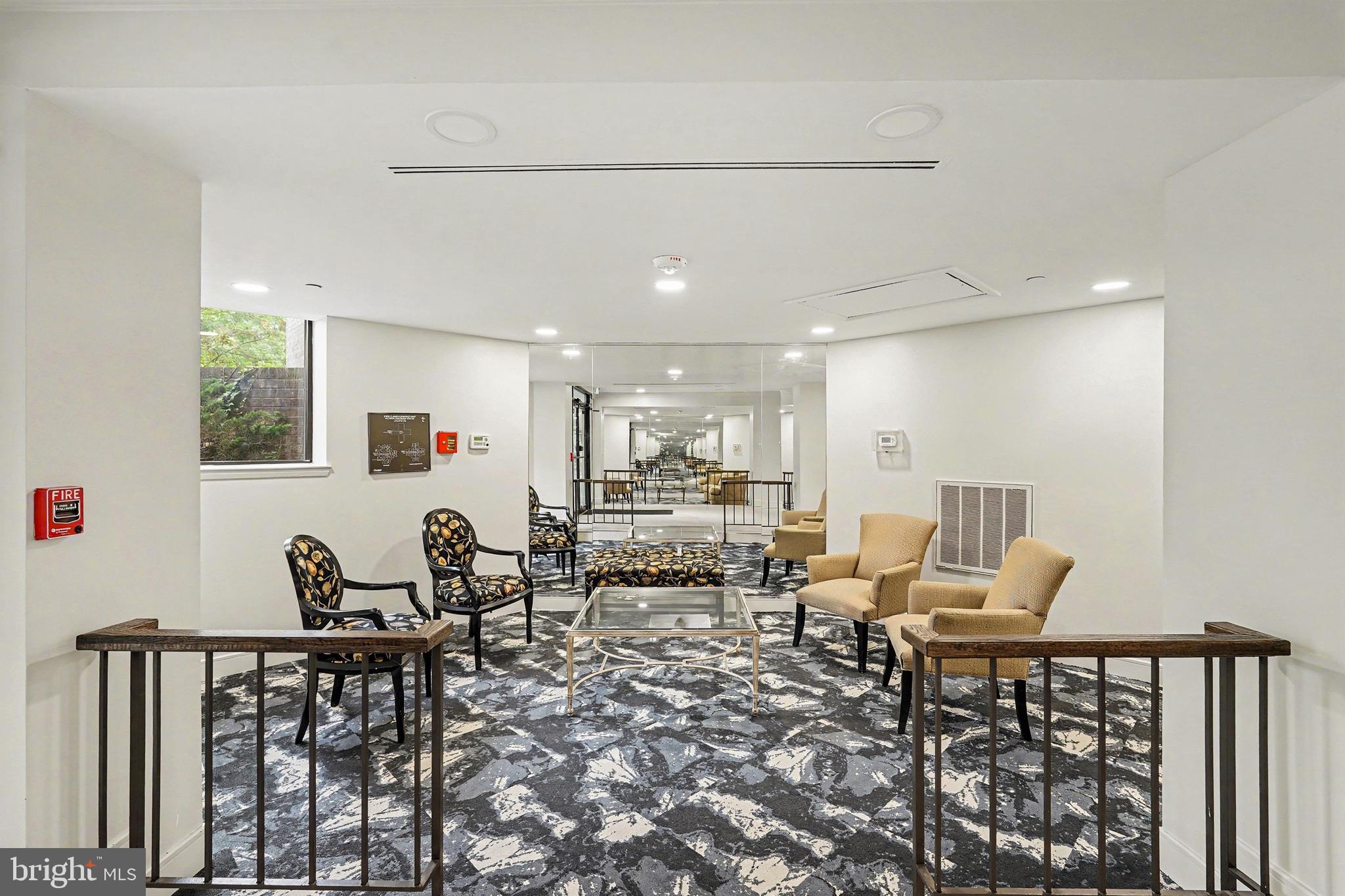 3021 FALLSTAFF ROAD 102B