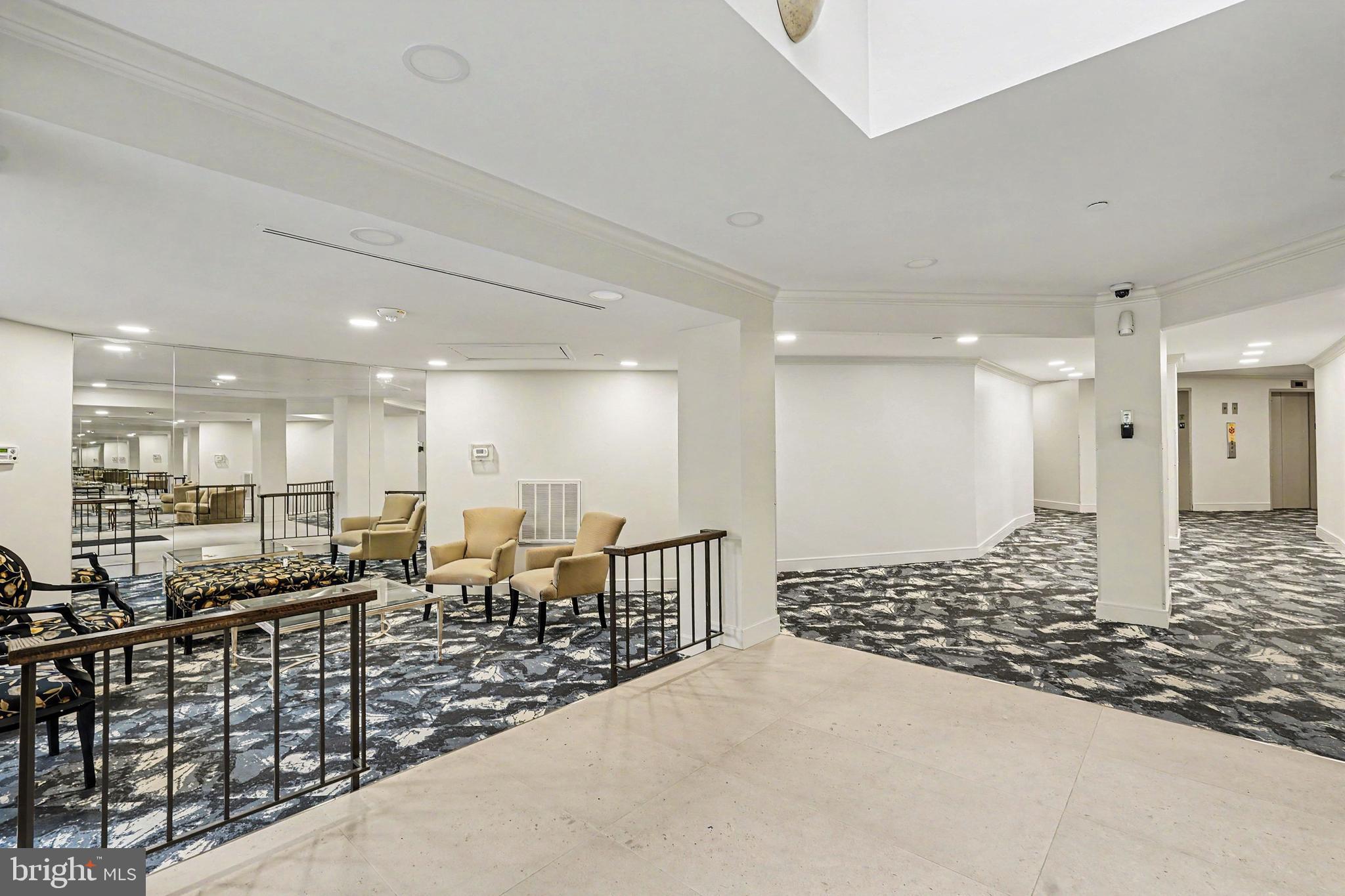 3021 FALLSTAFF ROAD 102B