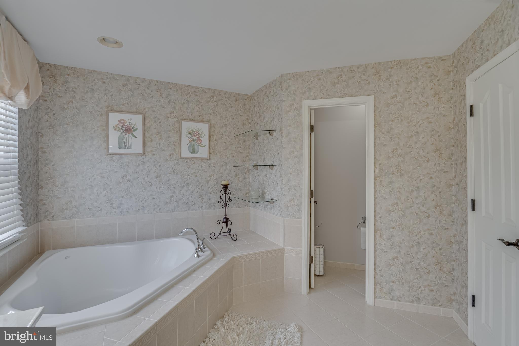 HAGERS CROSSING - Residential