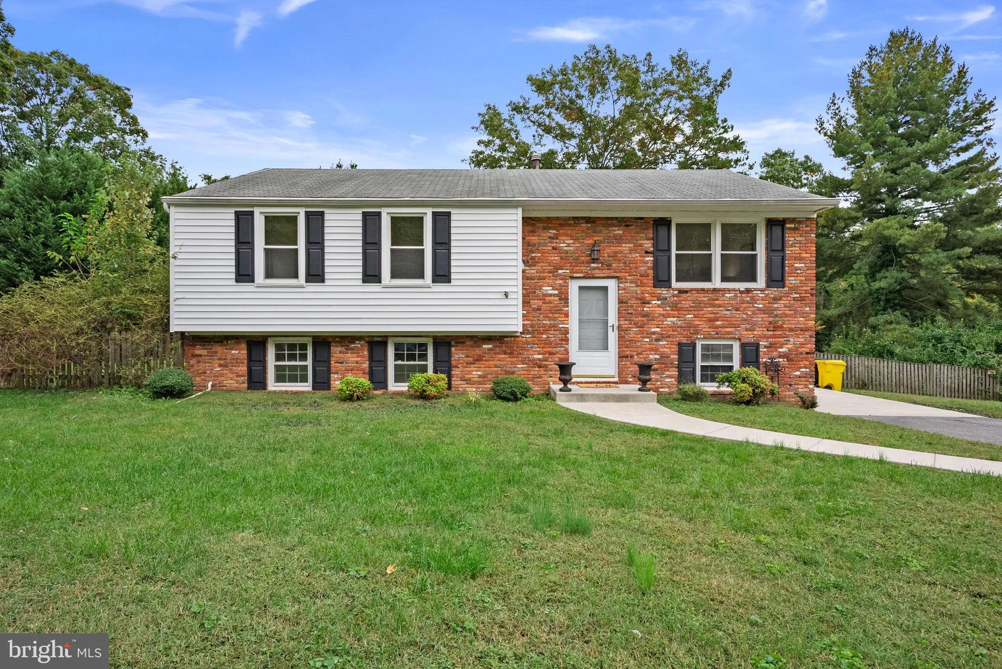 449 Cloverdale Circle
