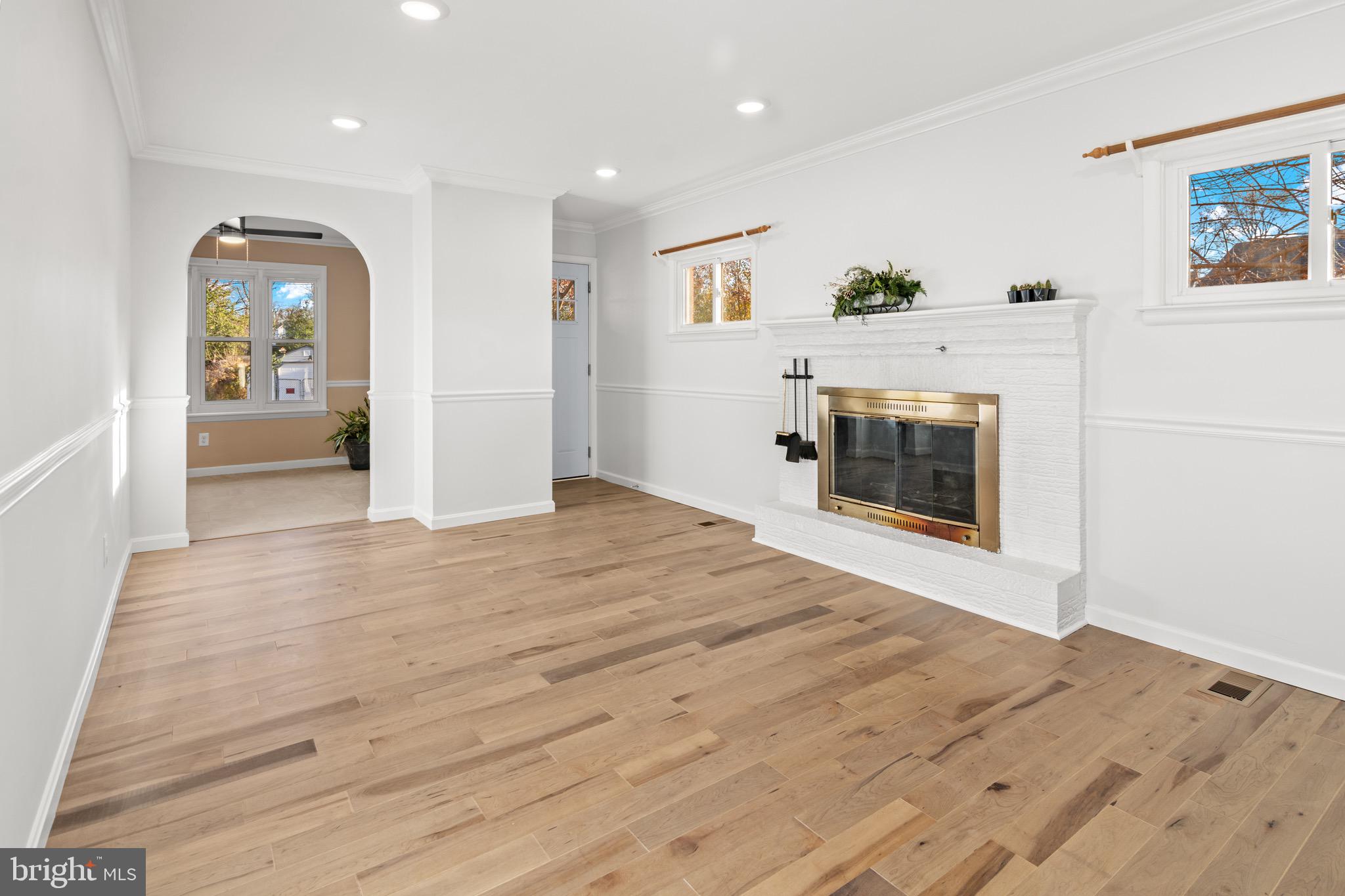 5900 WINTHROPE AVENUE