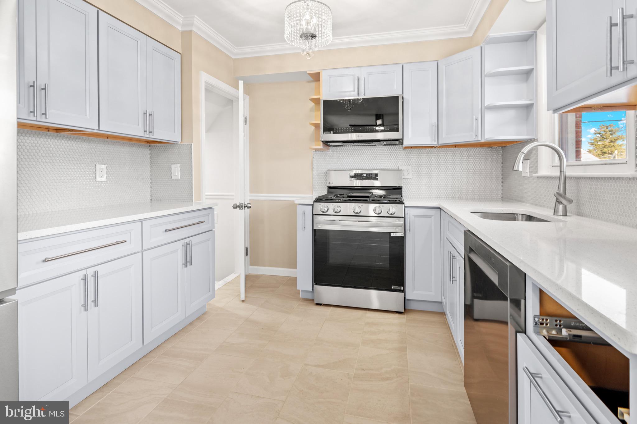 5900 WINTHROPE AVENUE