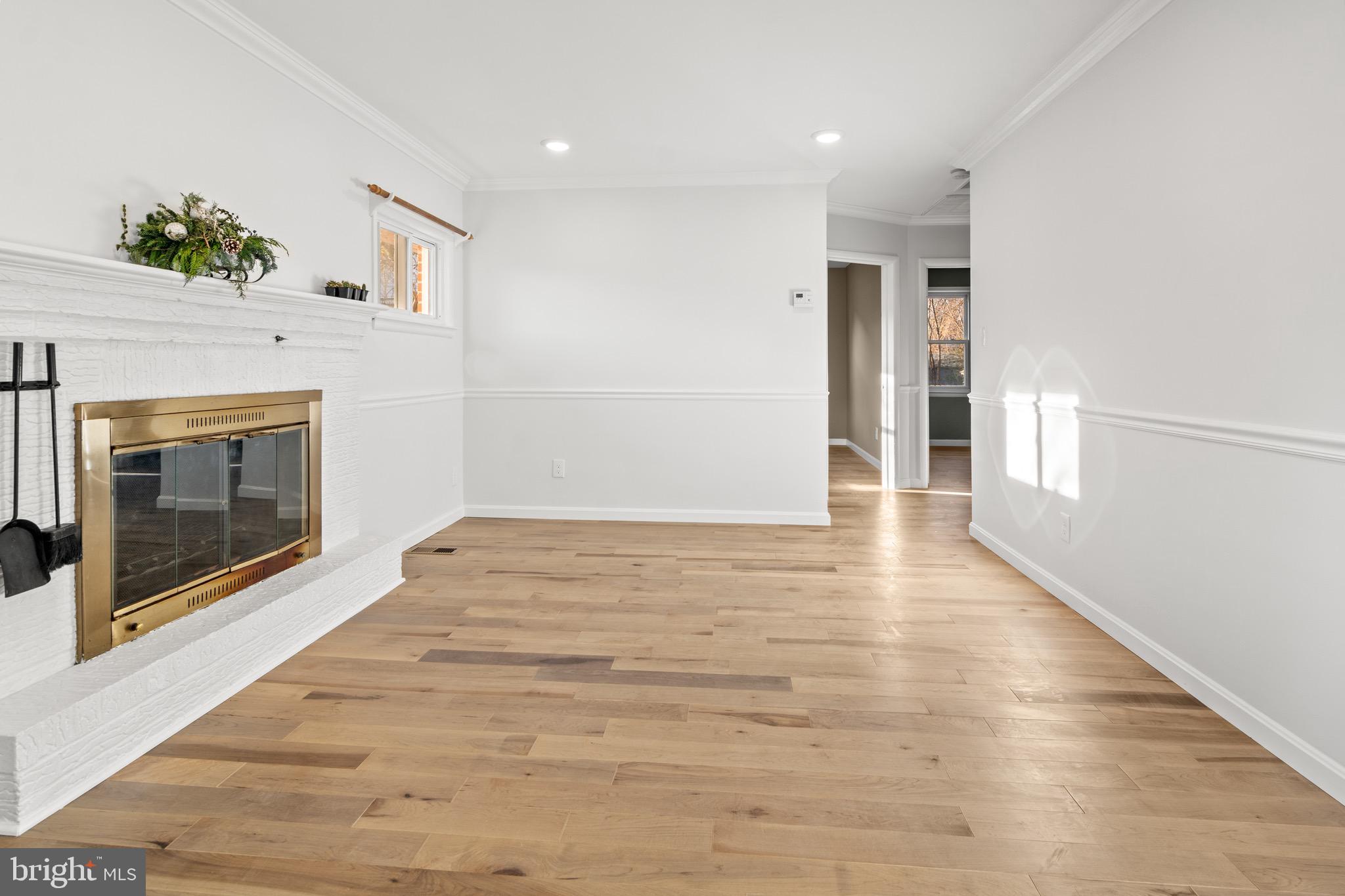 5900 WINTHROPE AVENUE