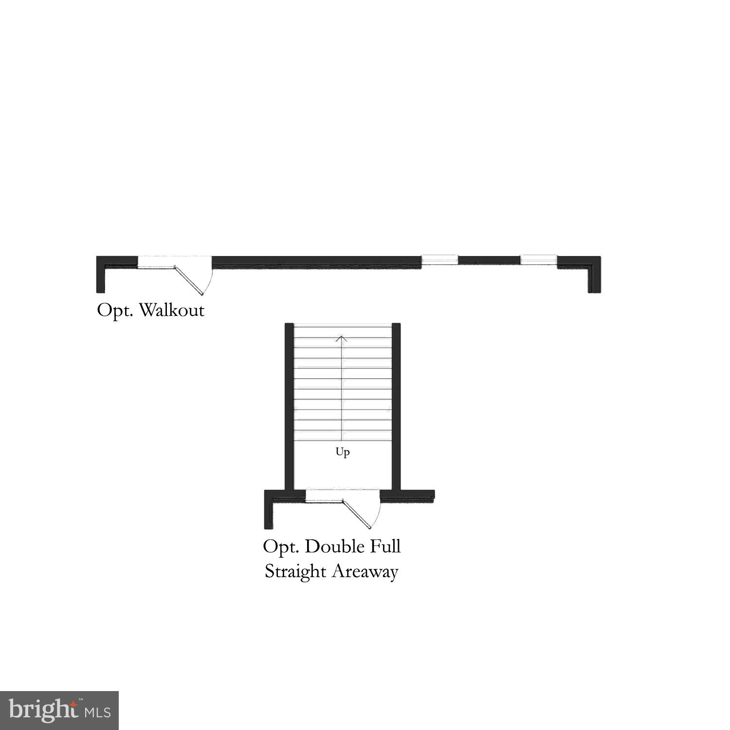 WESTPHALIA TOWN CENTER - Residential
