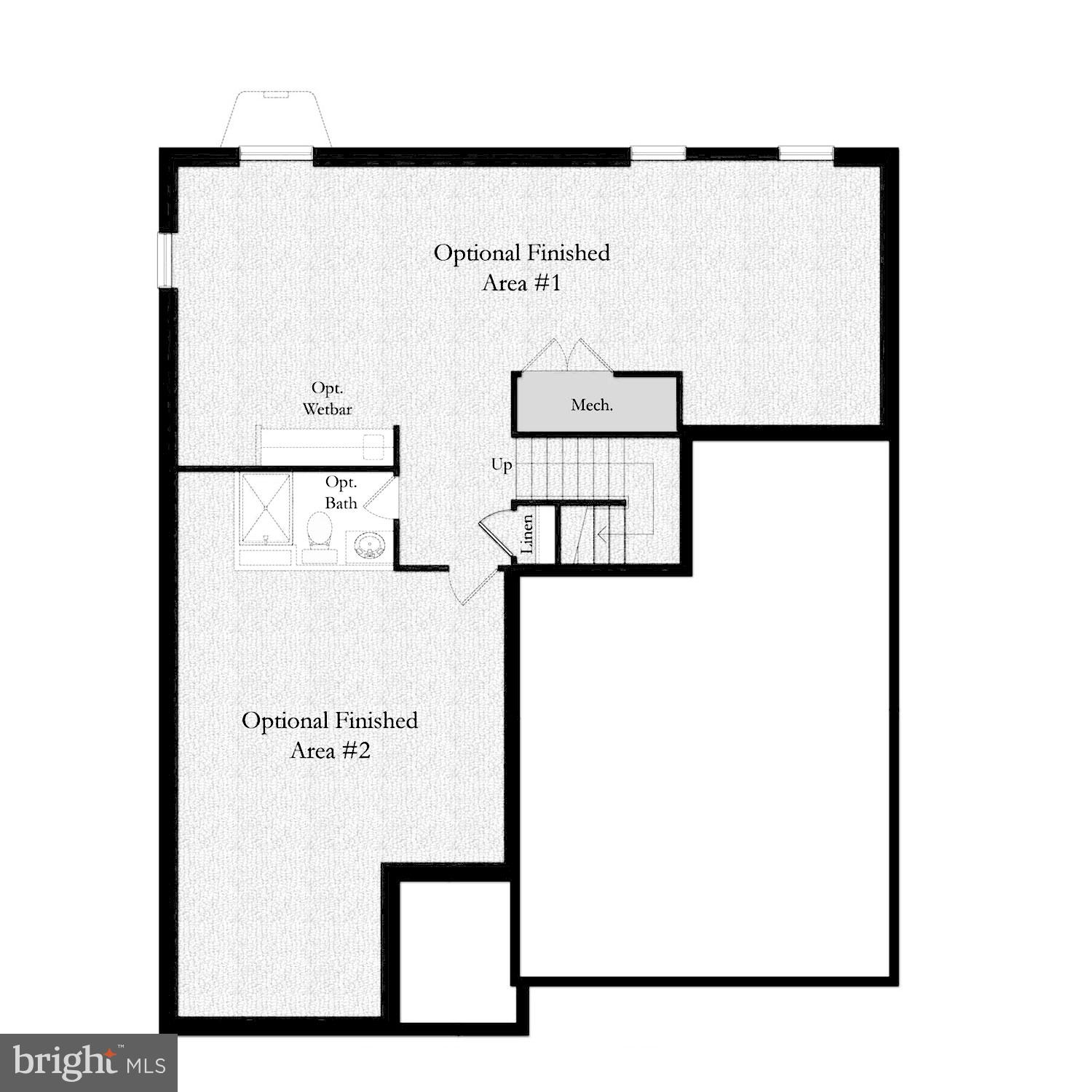 WESTPHALIA TOWN CENTER - Residential