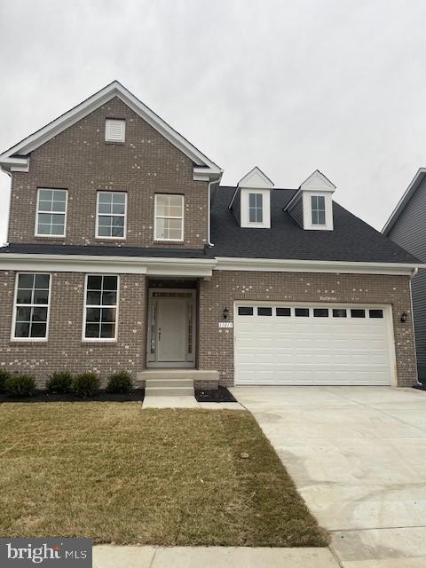 WESTPHALIA TOWN CENTER - Residential