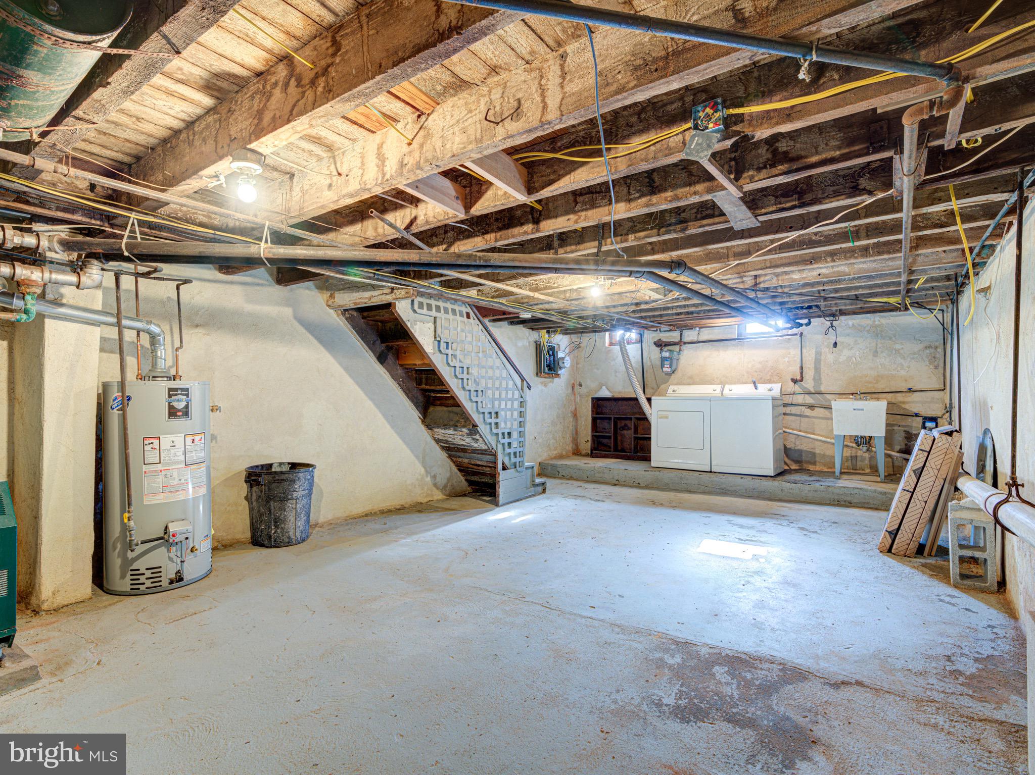 SOUTH KENSINGTON - Residential Lease