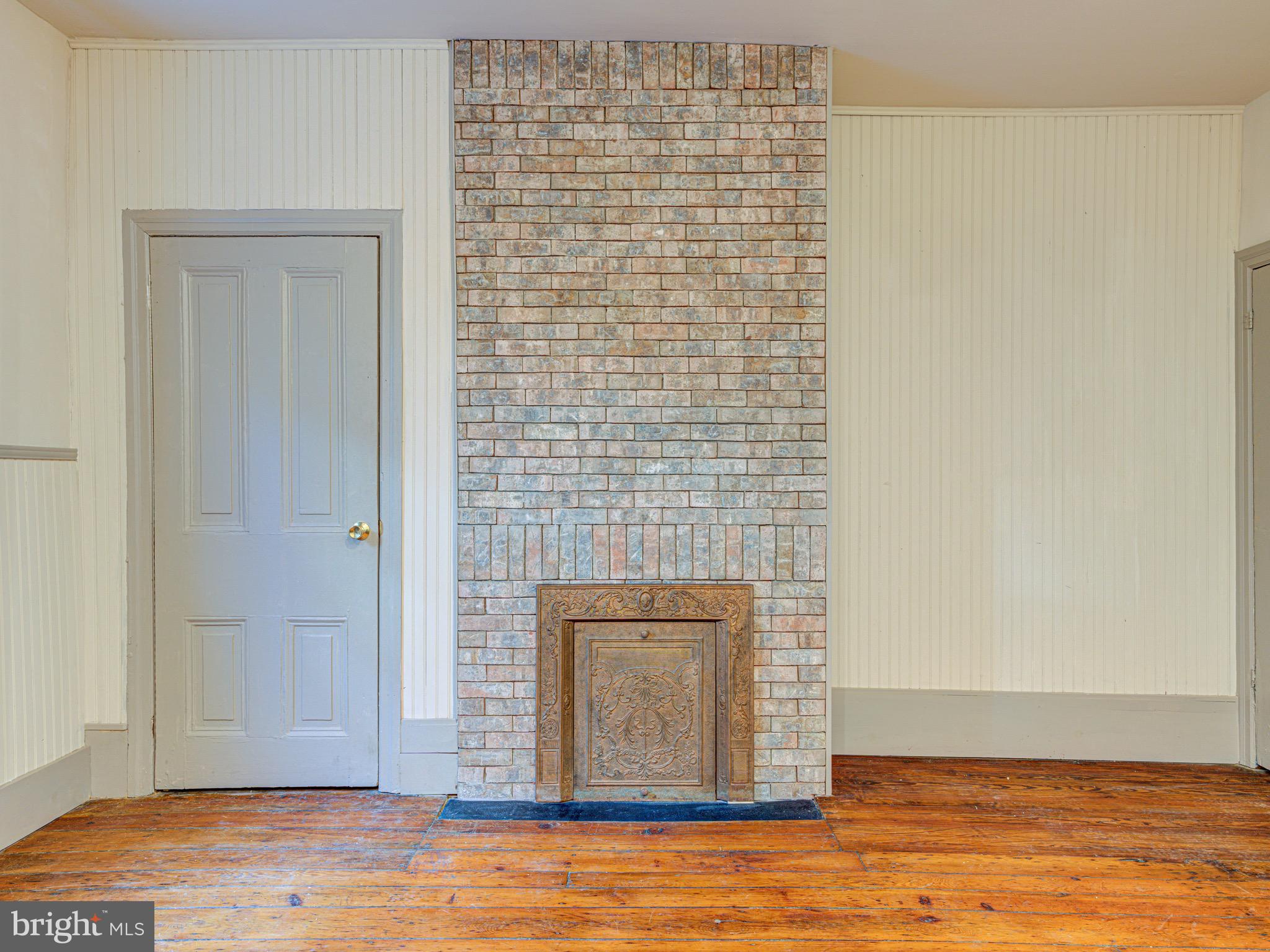 SOUTH KENSINGTON - Residential Lease