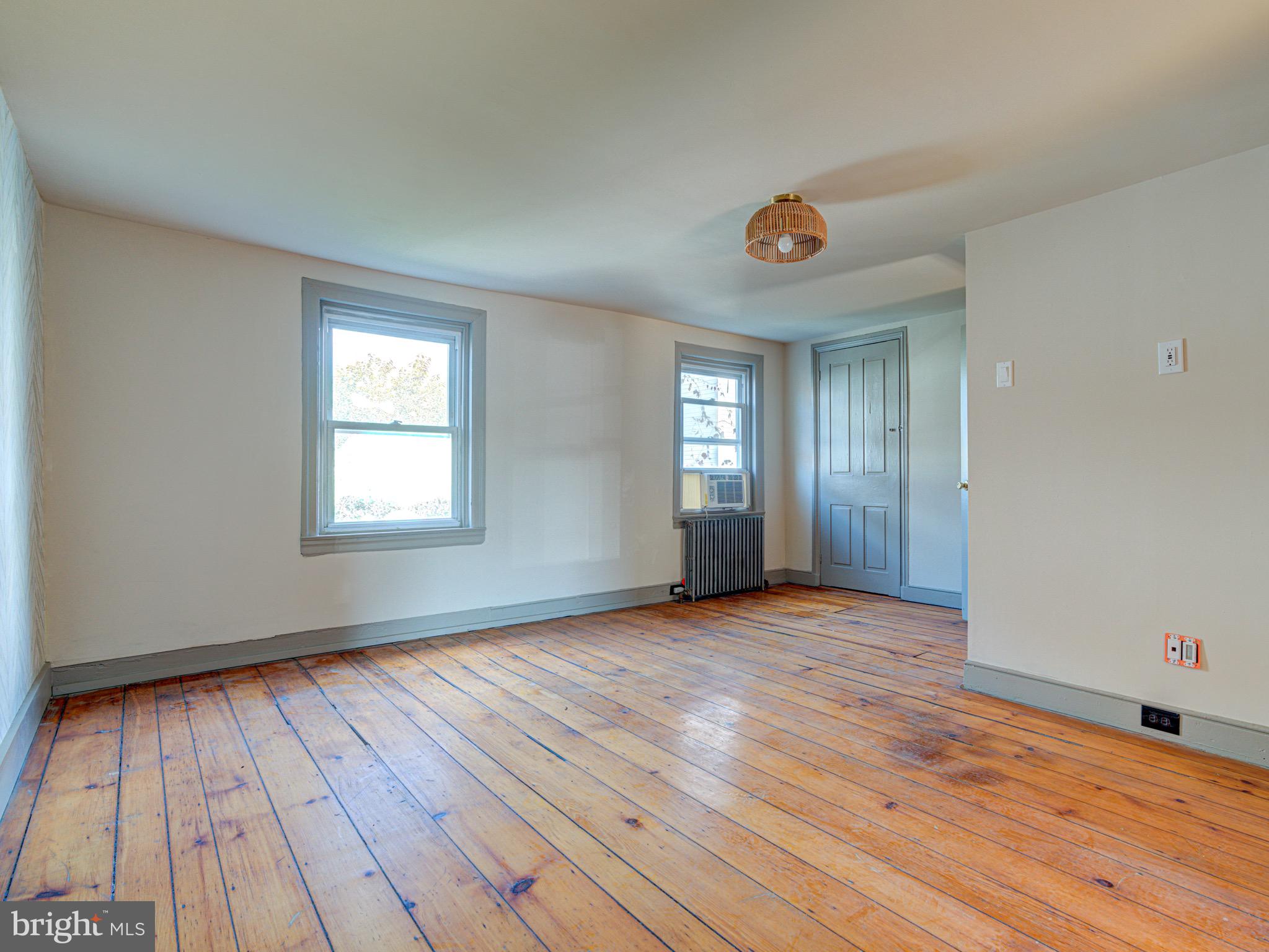 SOUTH KENSINGTON - Residential Lease