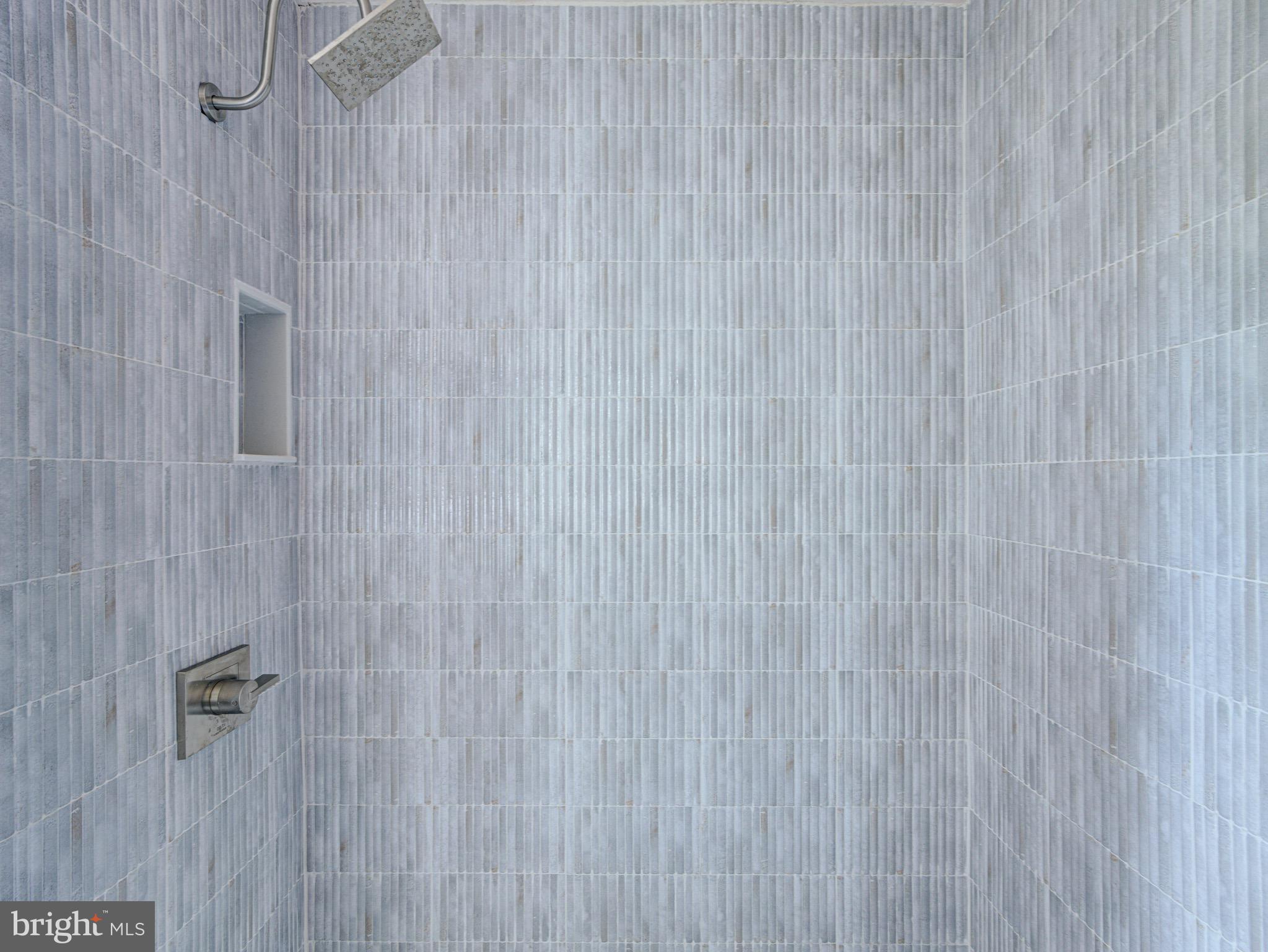 SOUTH KENSINGTON - Residential Lease