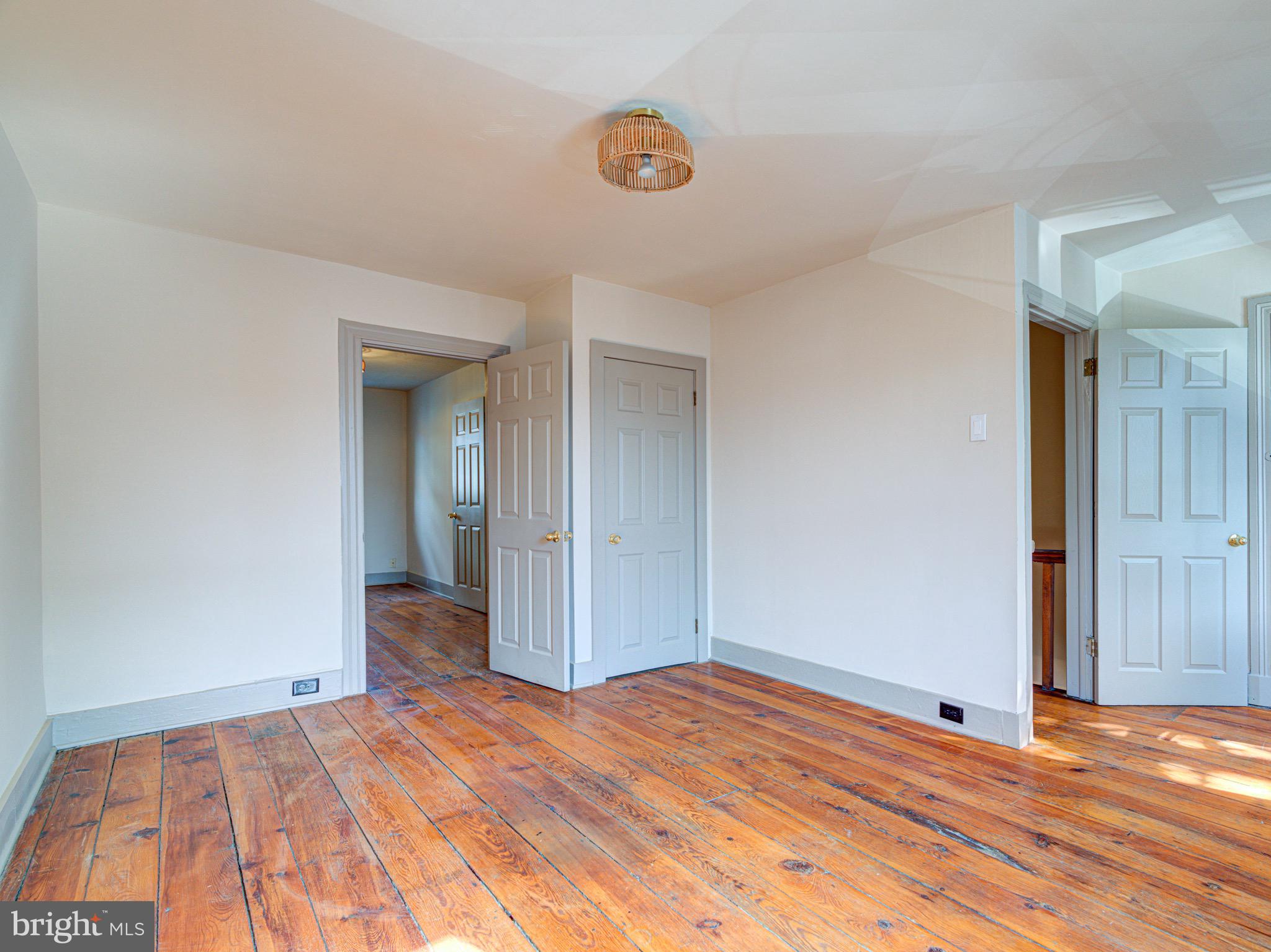SOUTH KENSINGTON - Residential Lease