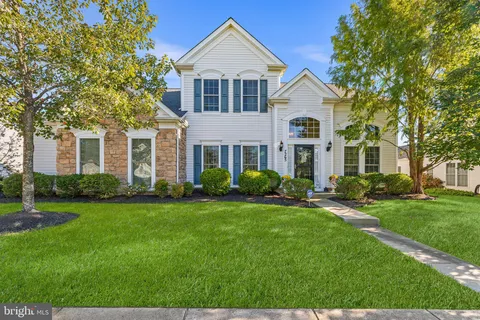 7265 Casey Avenue, Easton, MD 21601 - MLS#: MDTA2009096