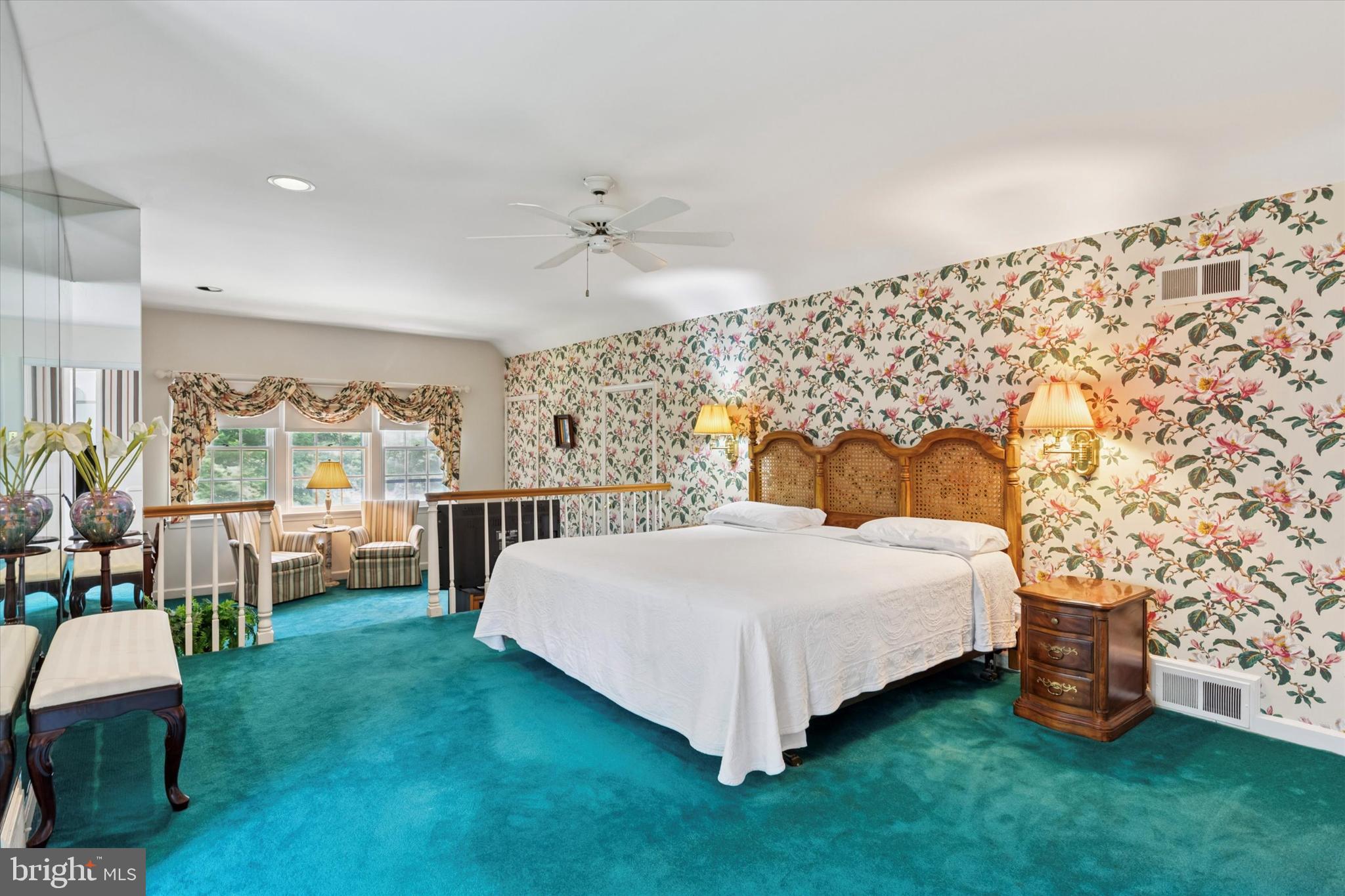 BRYN MAWR - Residential