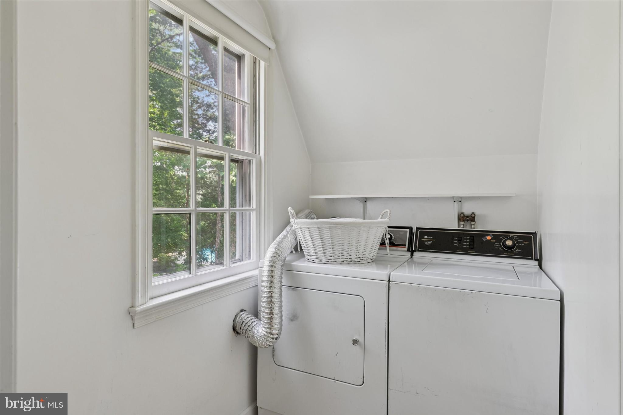 BRYN MAWR - Residential