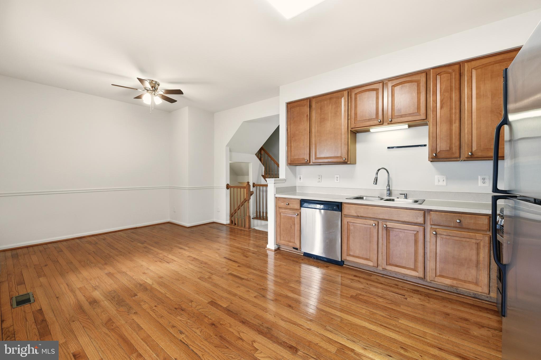 SOMERSET - Residential