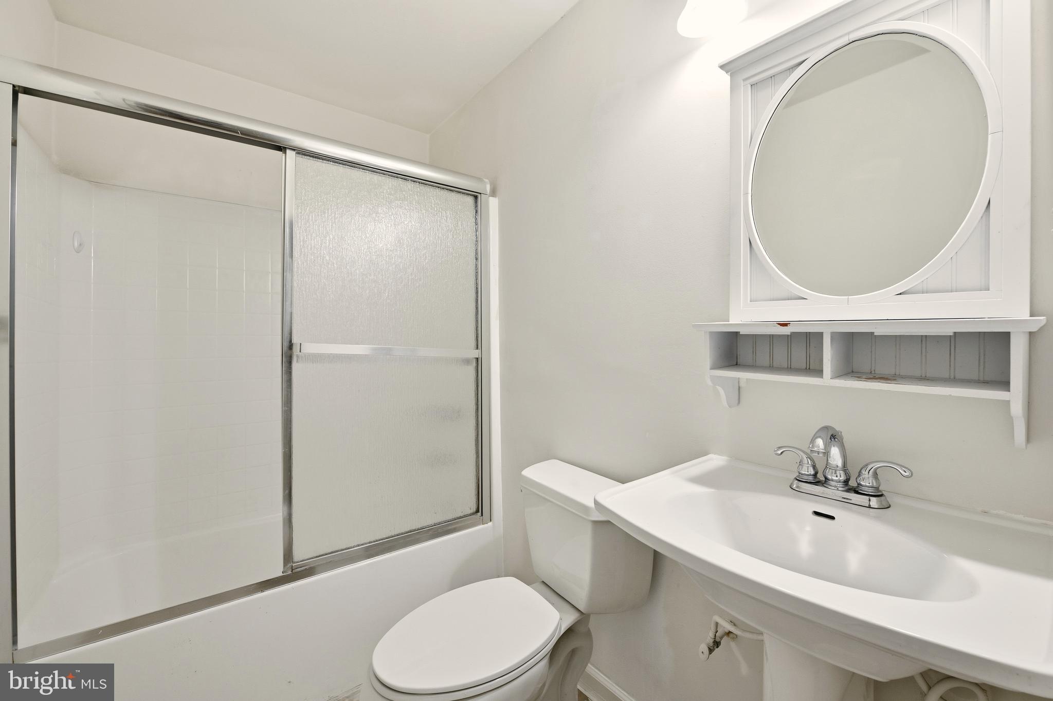 SOMERSET - Residential