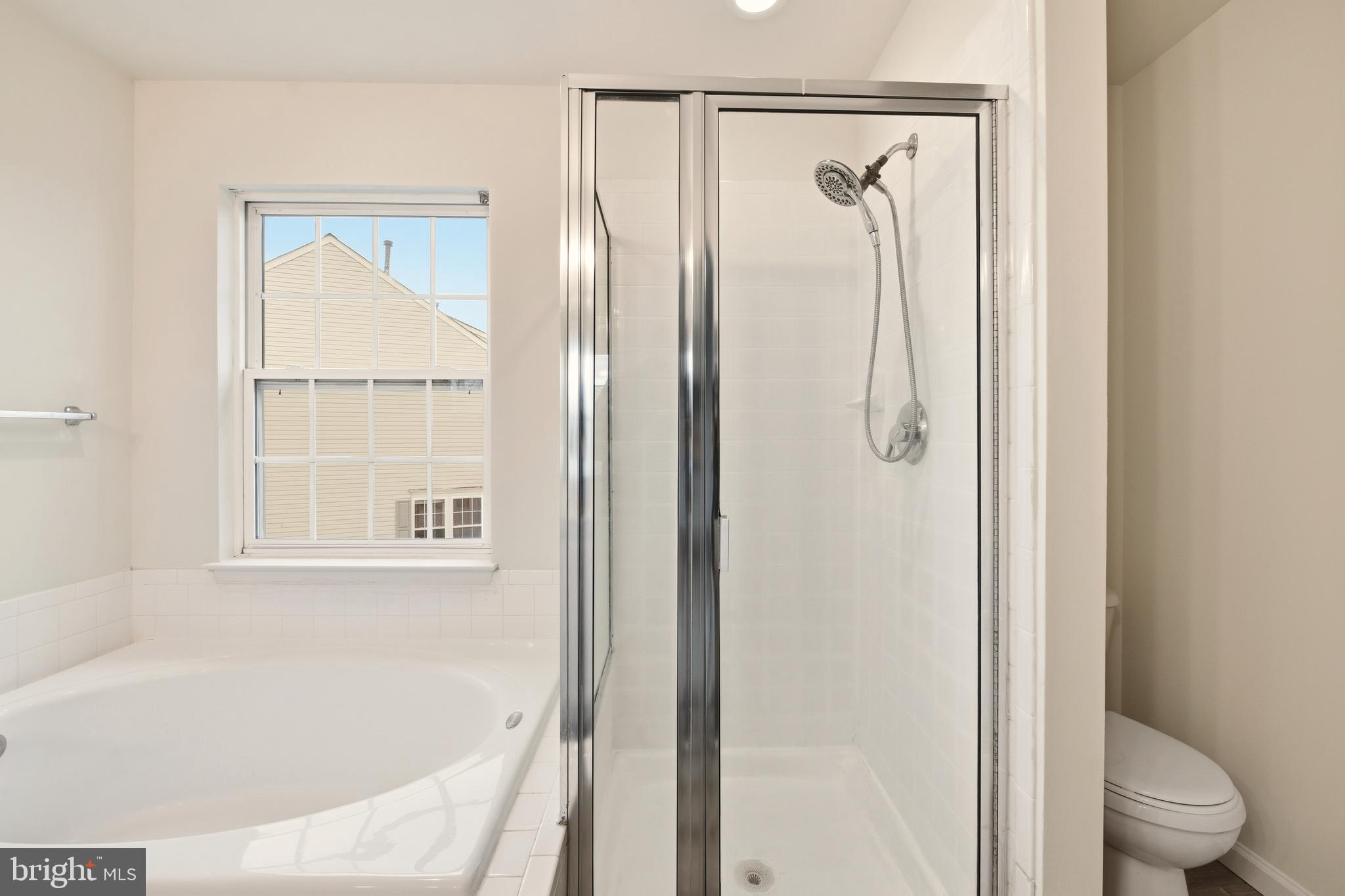 SOMERSET - Residential