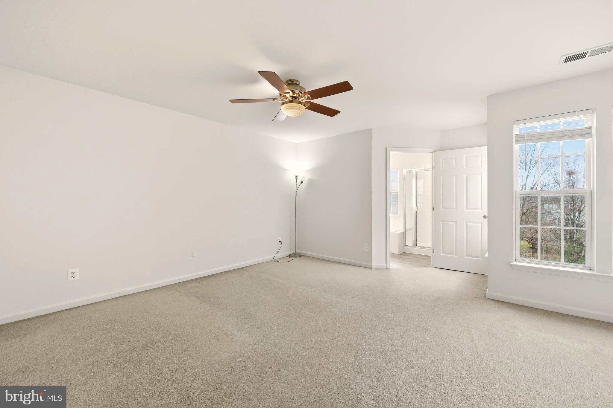 SOMERSET - Residential