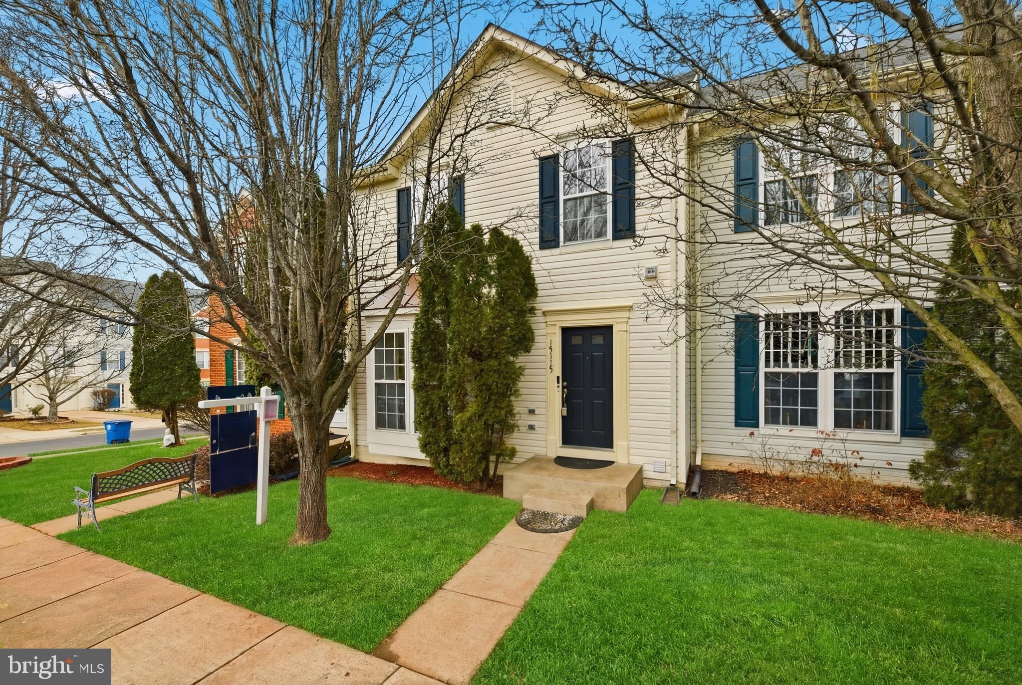 SOMERSET - Residential