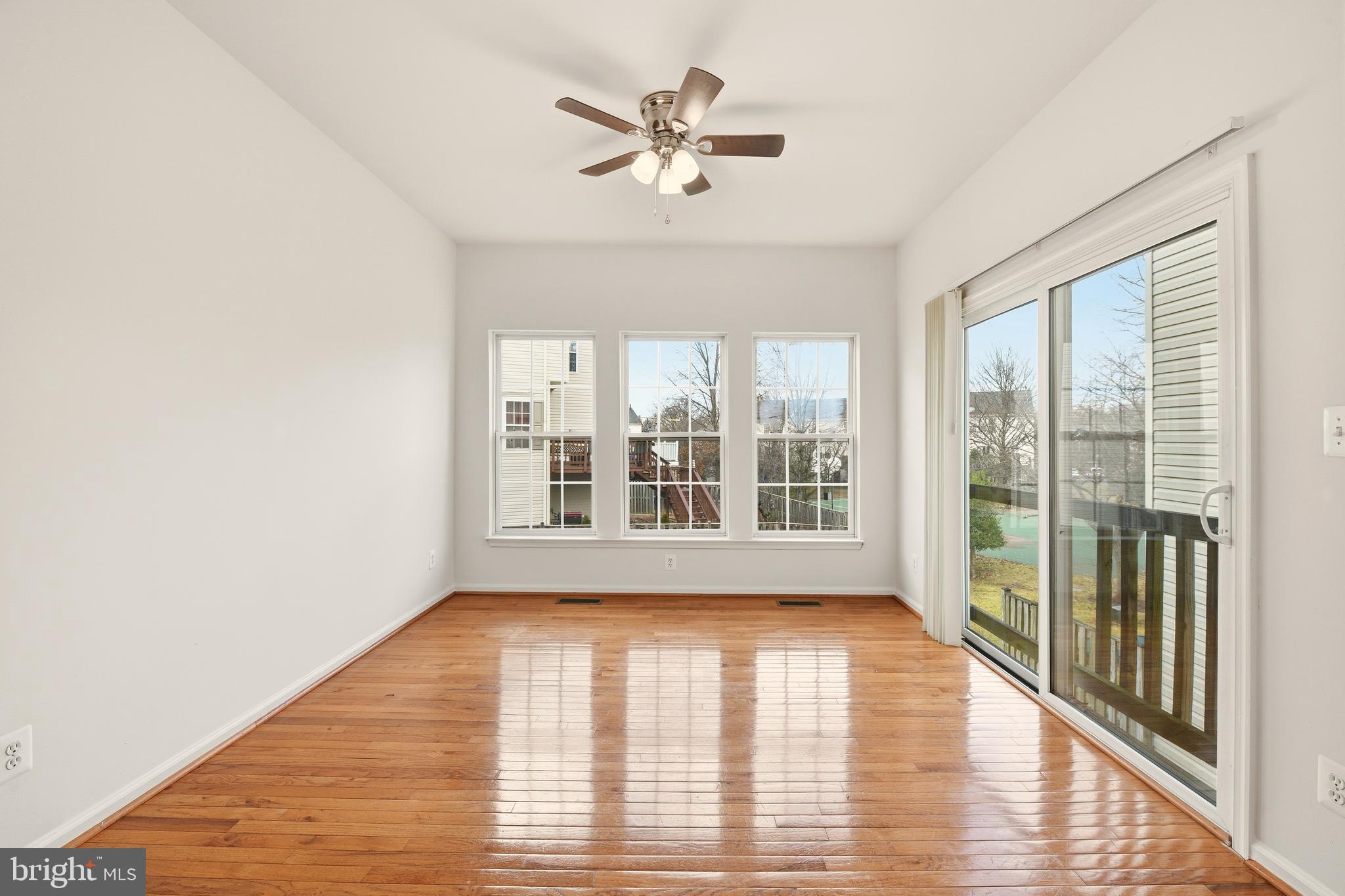 SOMERSET - Residential