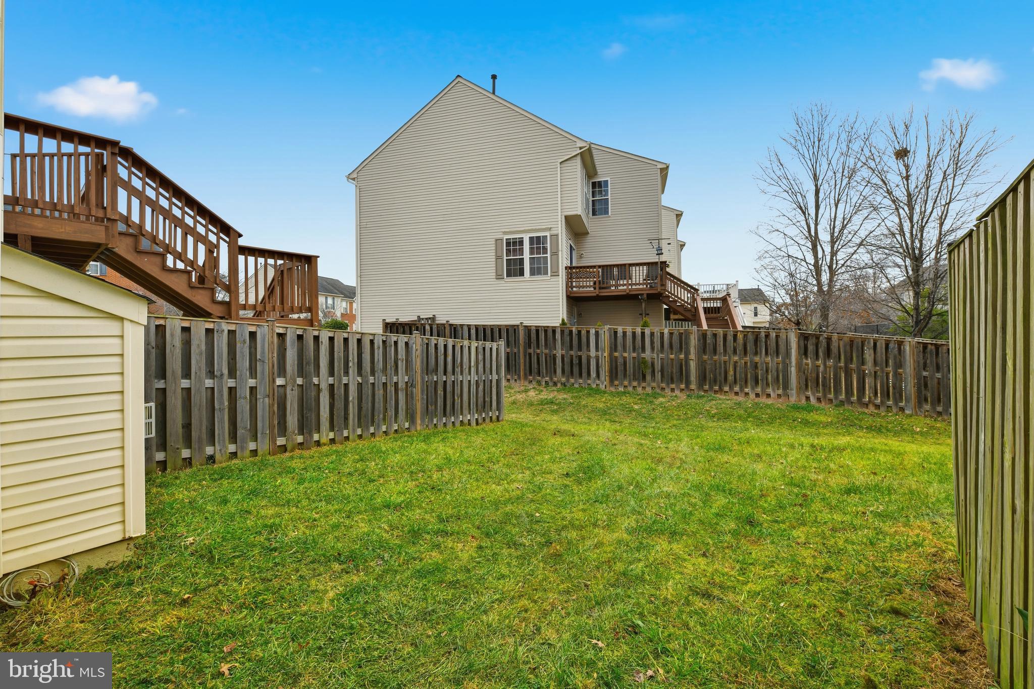 SOMERSET - Residential