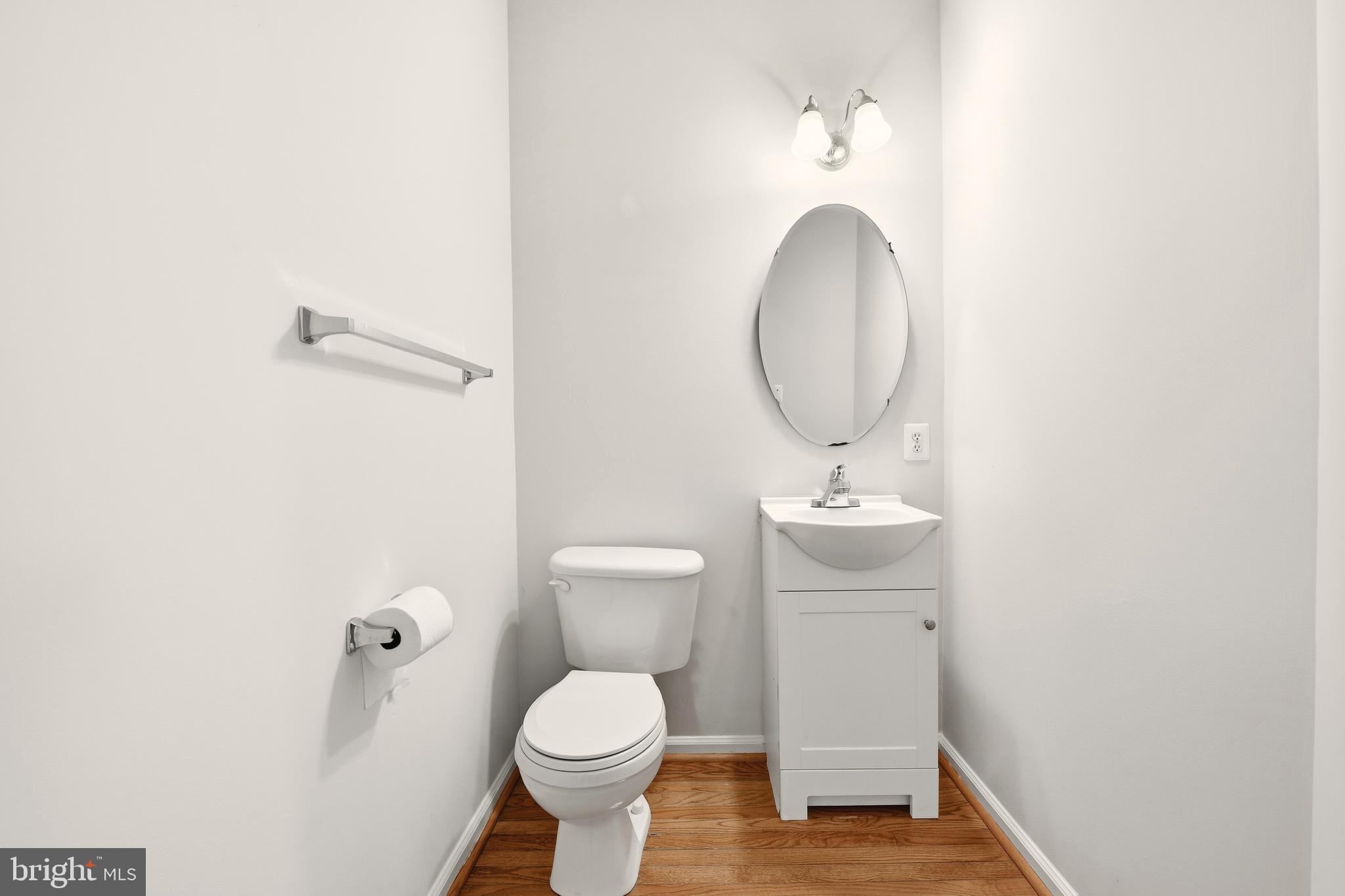 SOMERSET - Residential