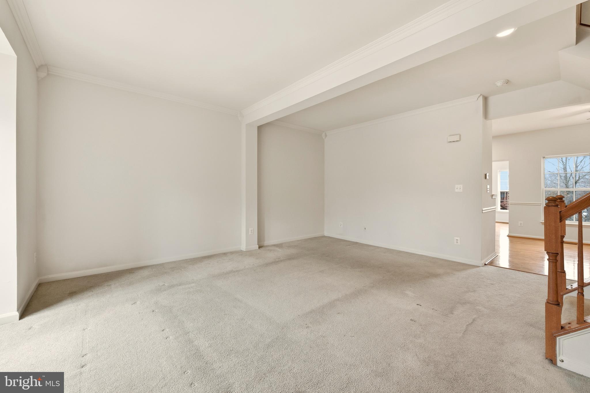 SOMERSET - Residential