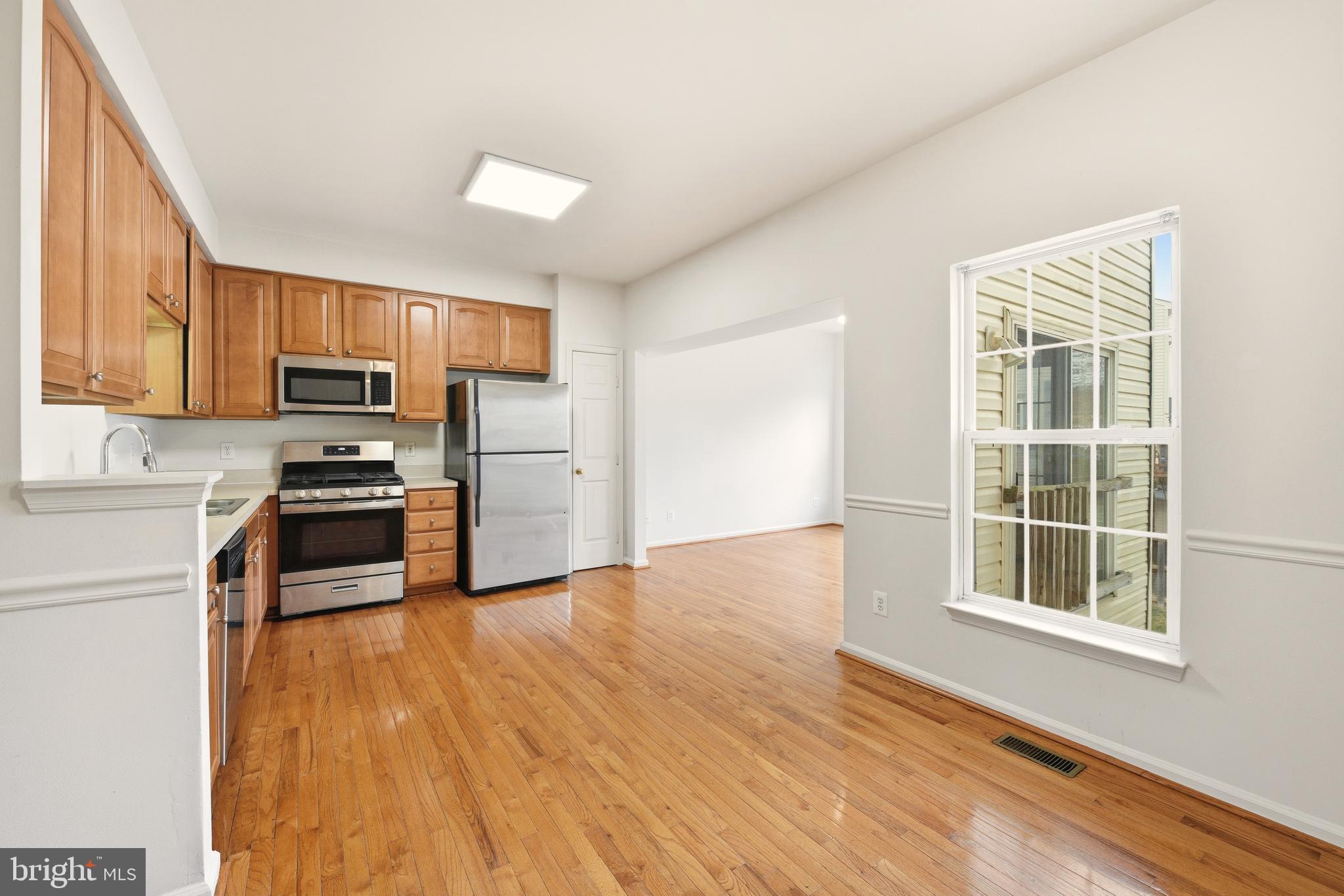 SOMERSET - Residential