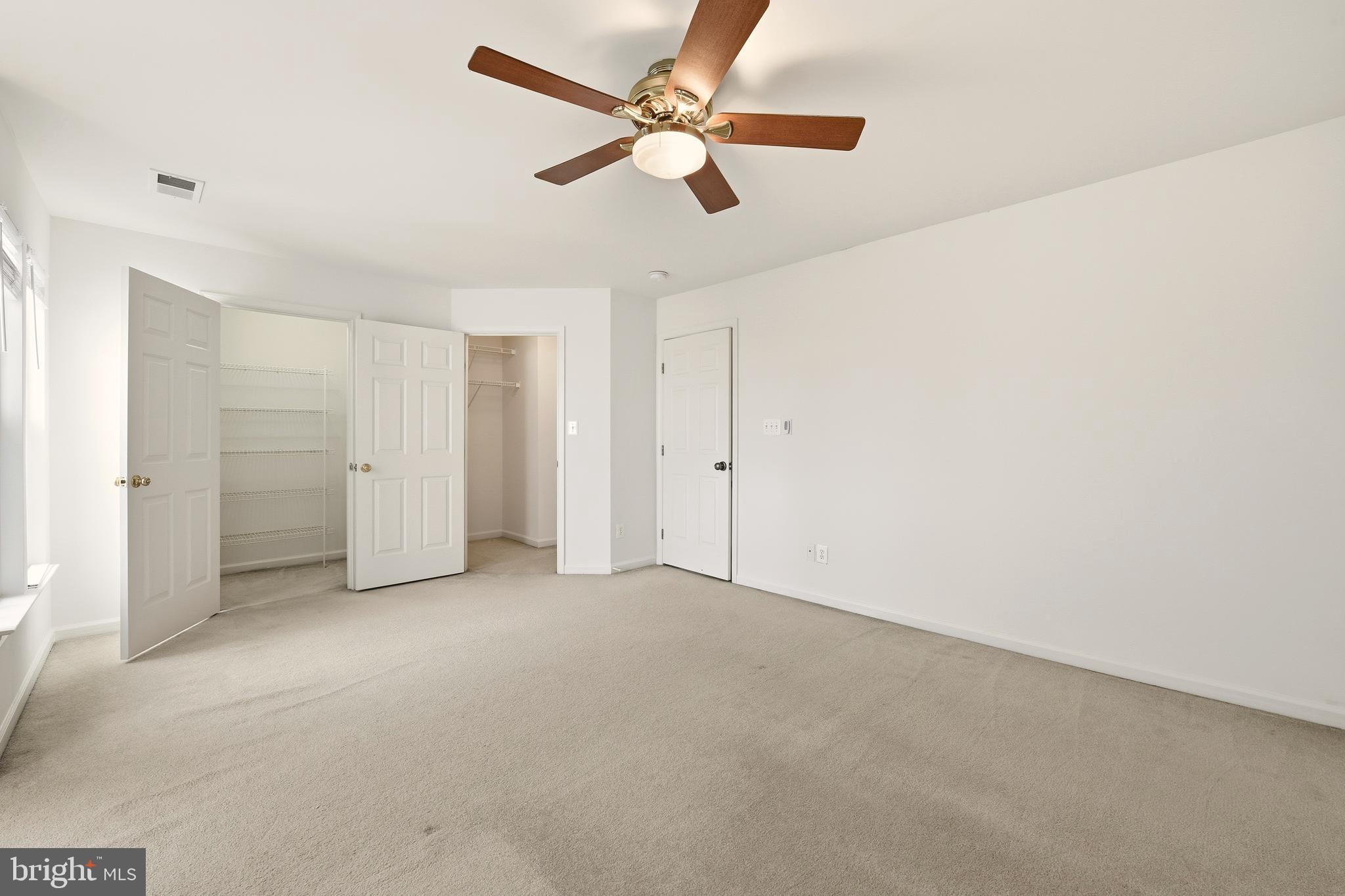 SOMERSET - Residential