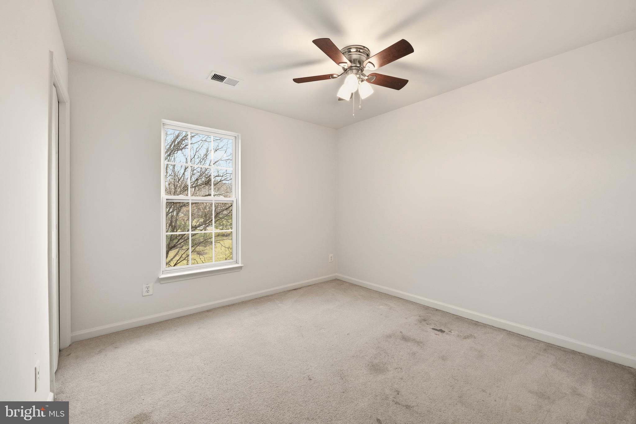 SOMERSET - Residential