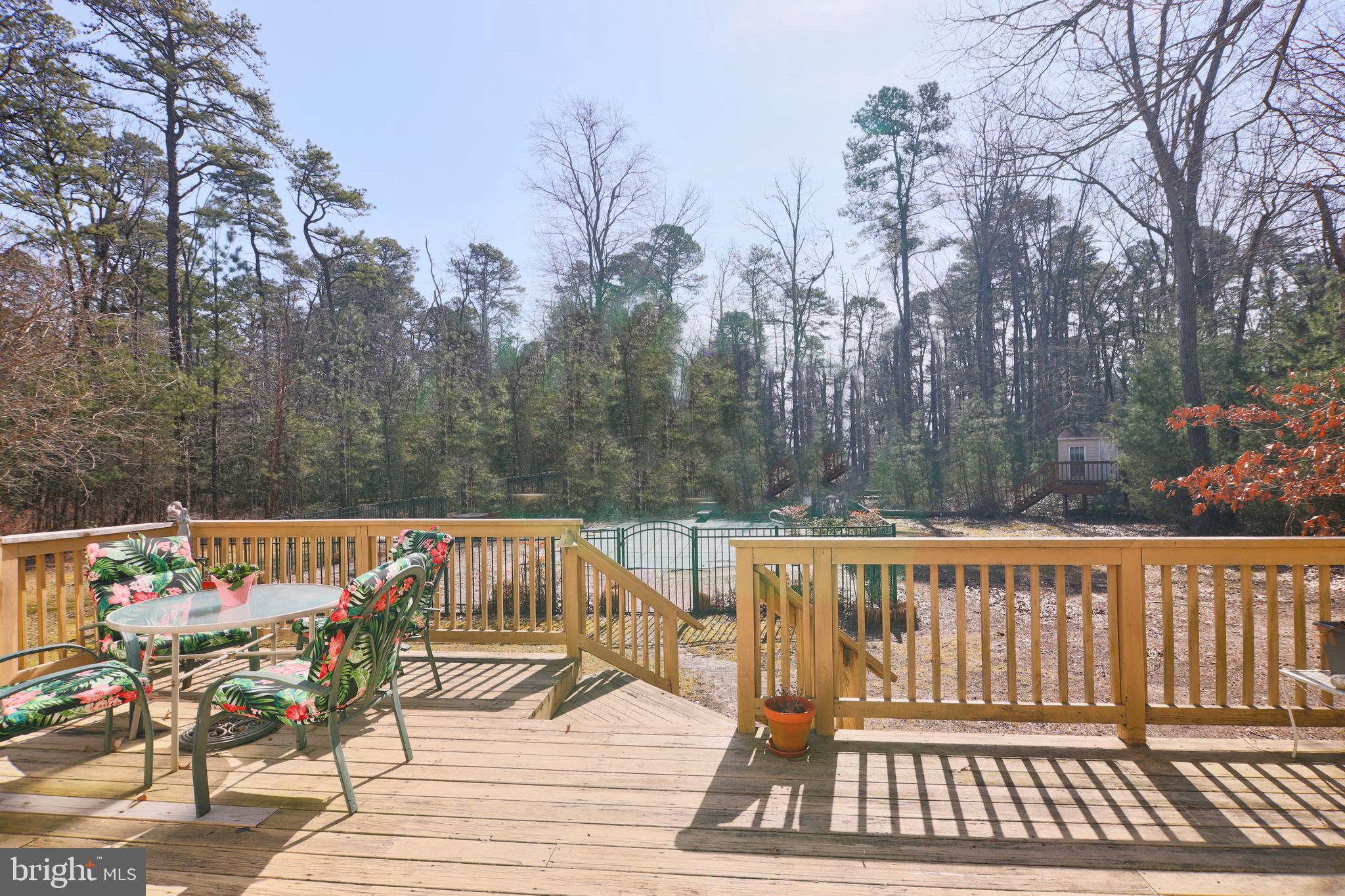 COUNTRYSIDE - Residential