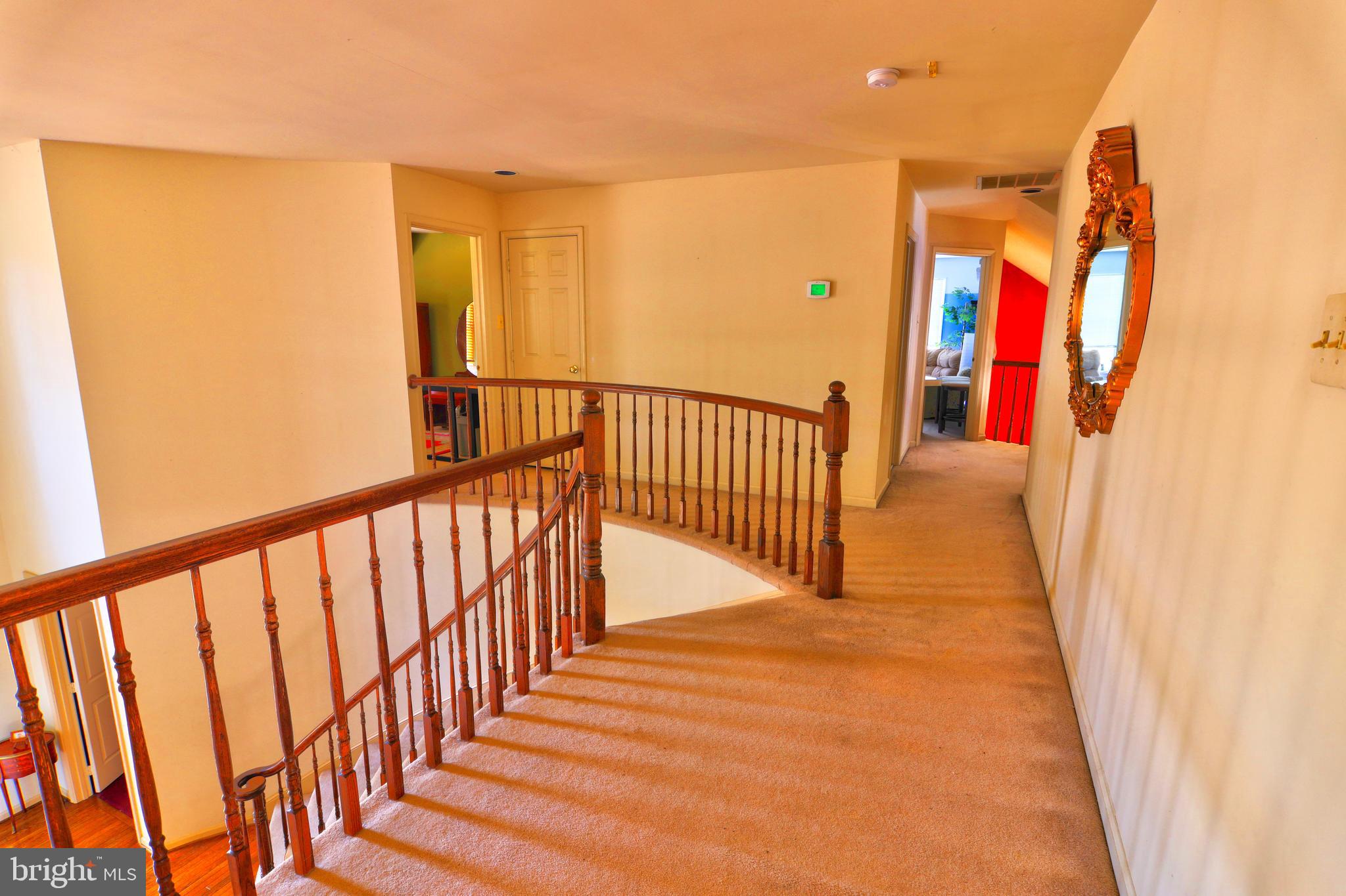 COUNTRYSIDE - Residential