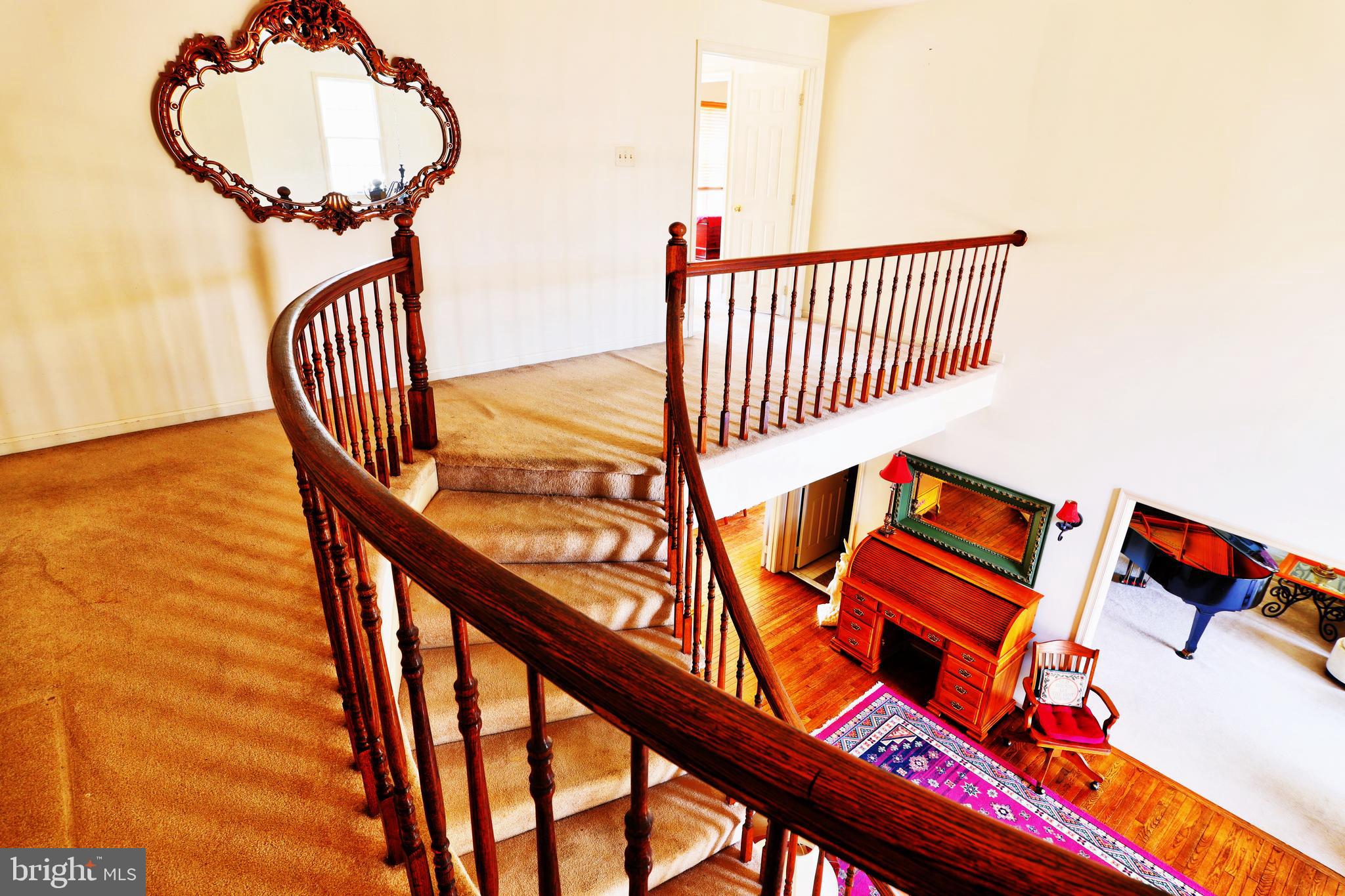 COUNTRYSIDE - Residential