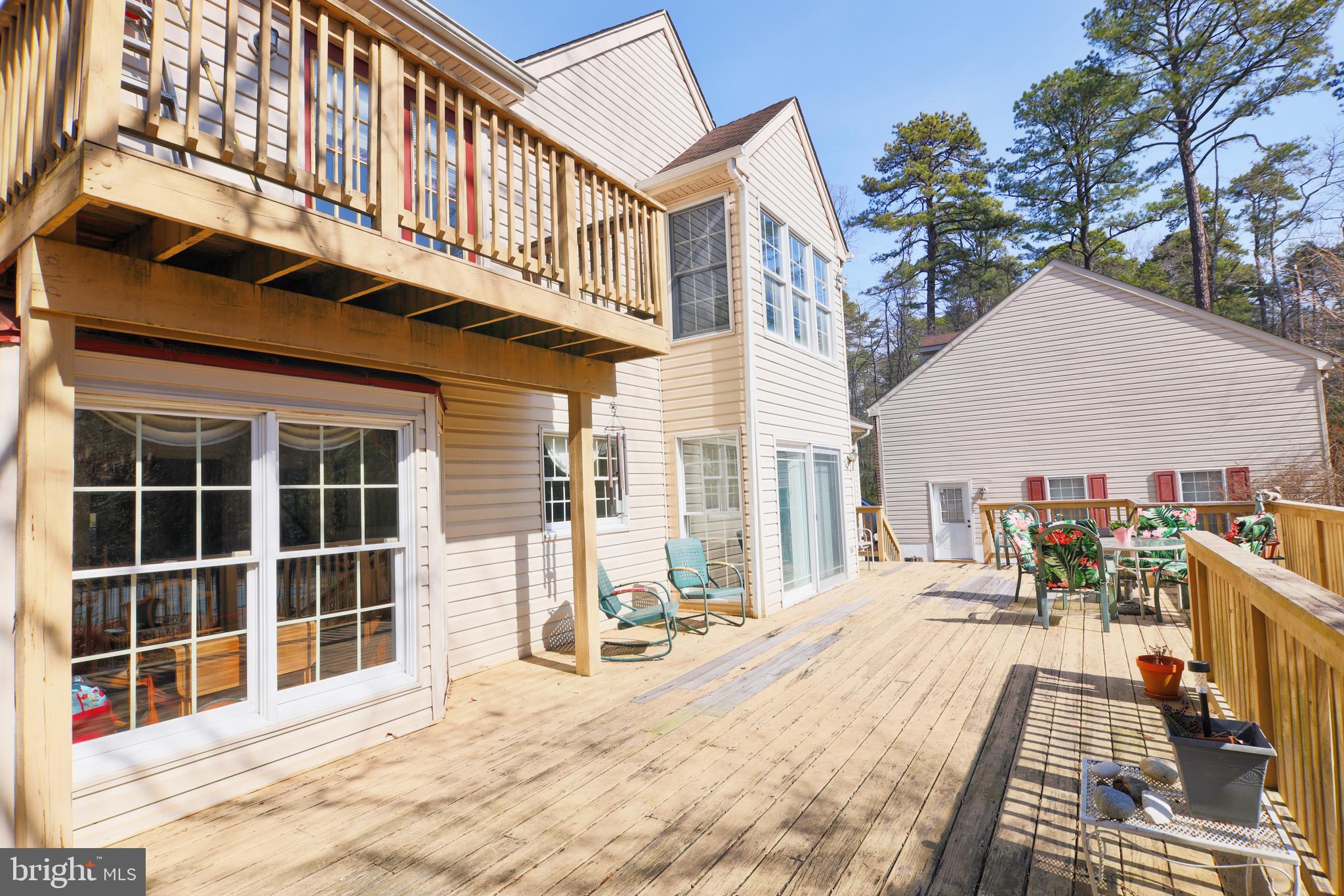 COUNTRYSIDE - Residential