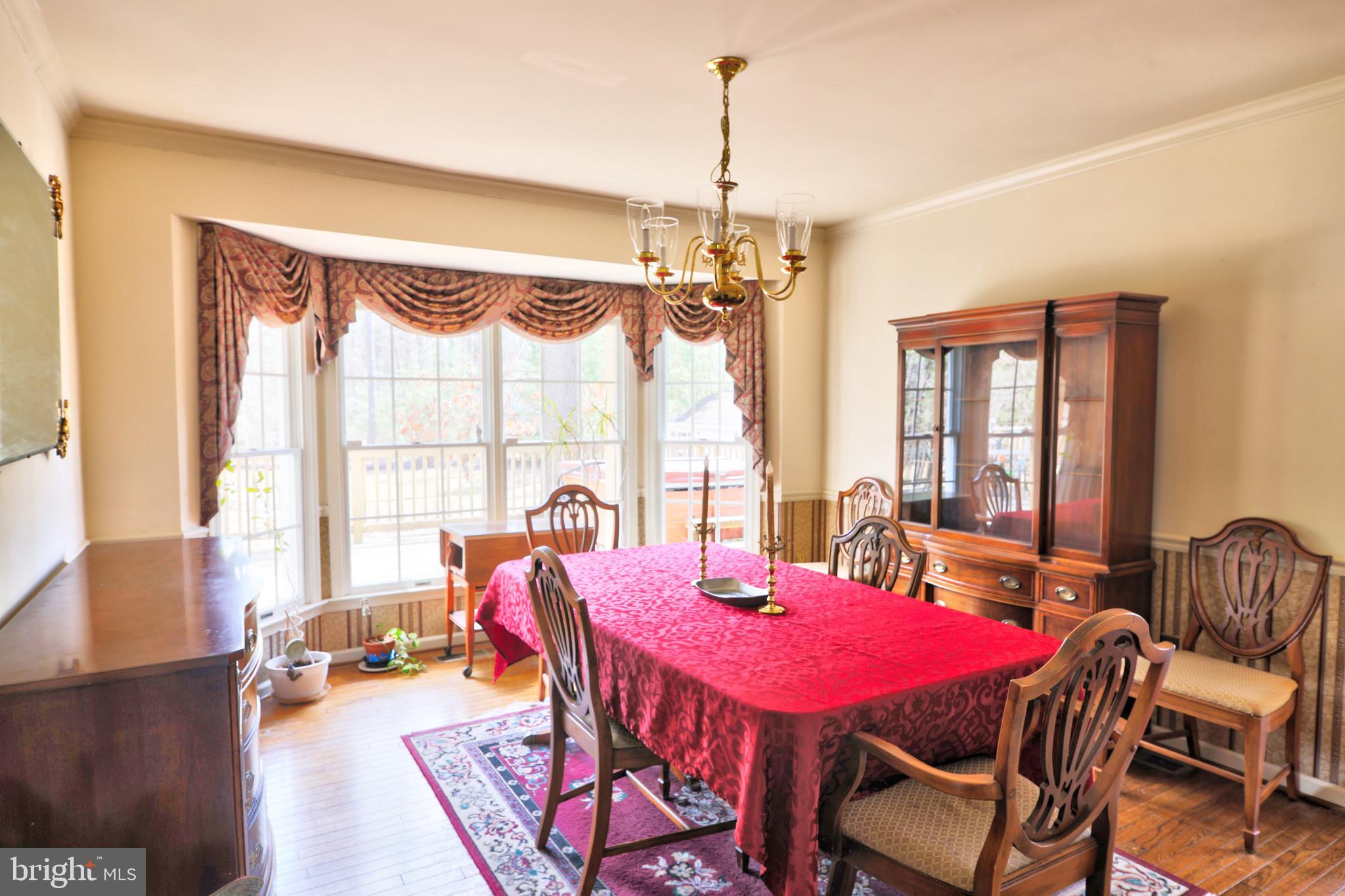 COUNTRYSIDE - Residential