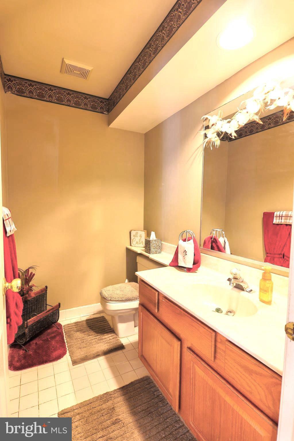 COUNTRYSIDE - Residential