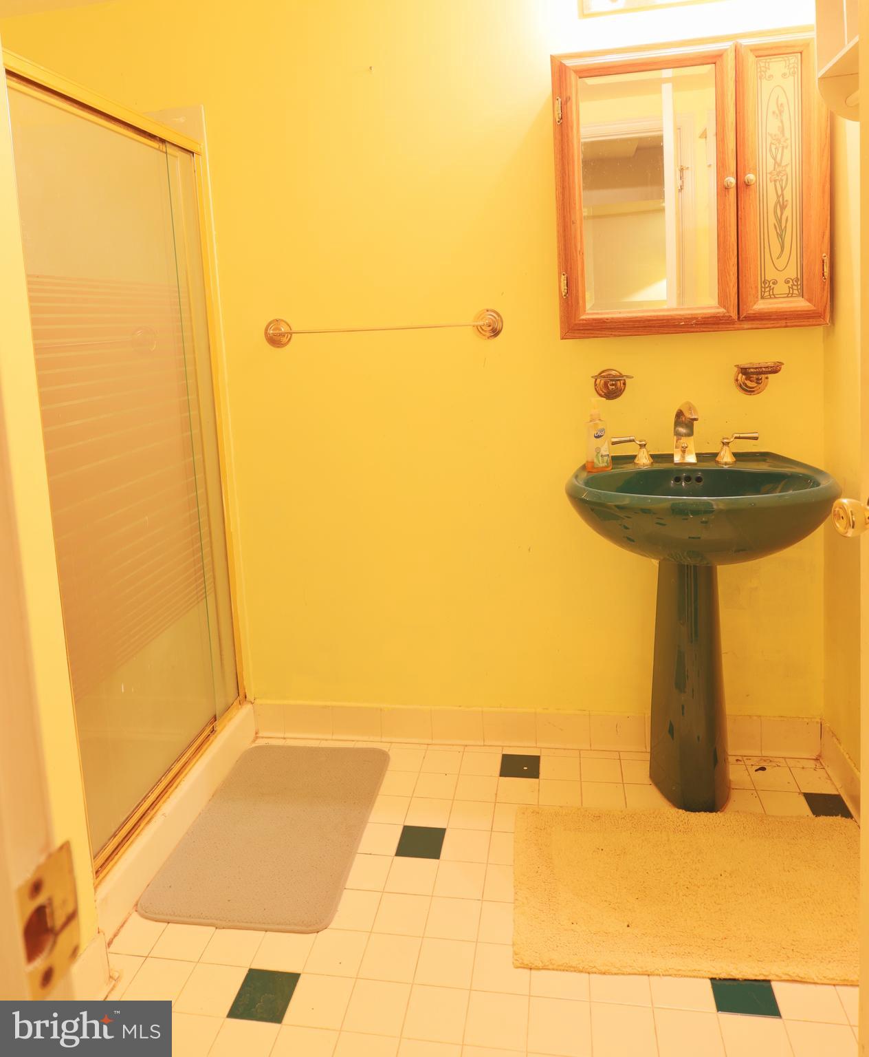 COUNTRYSIDE - Residential