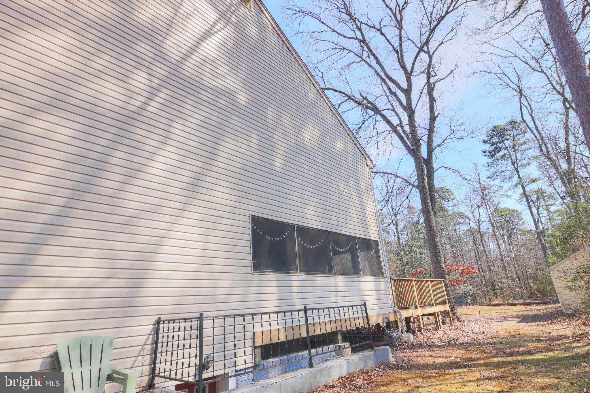 COUNTRYSIDE - Residential