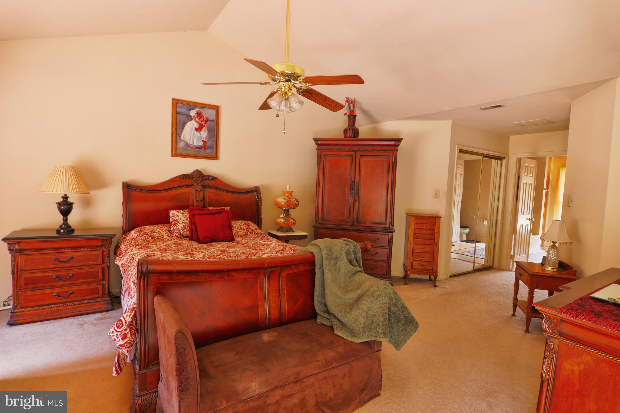 COUNTRYSIDE - Residential