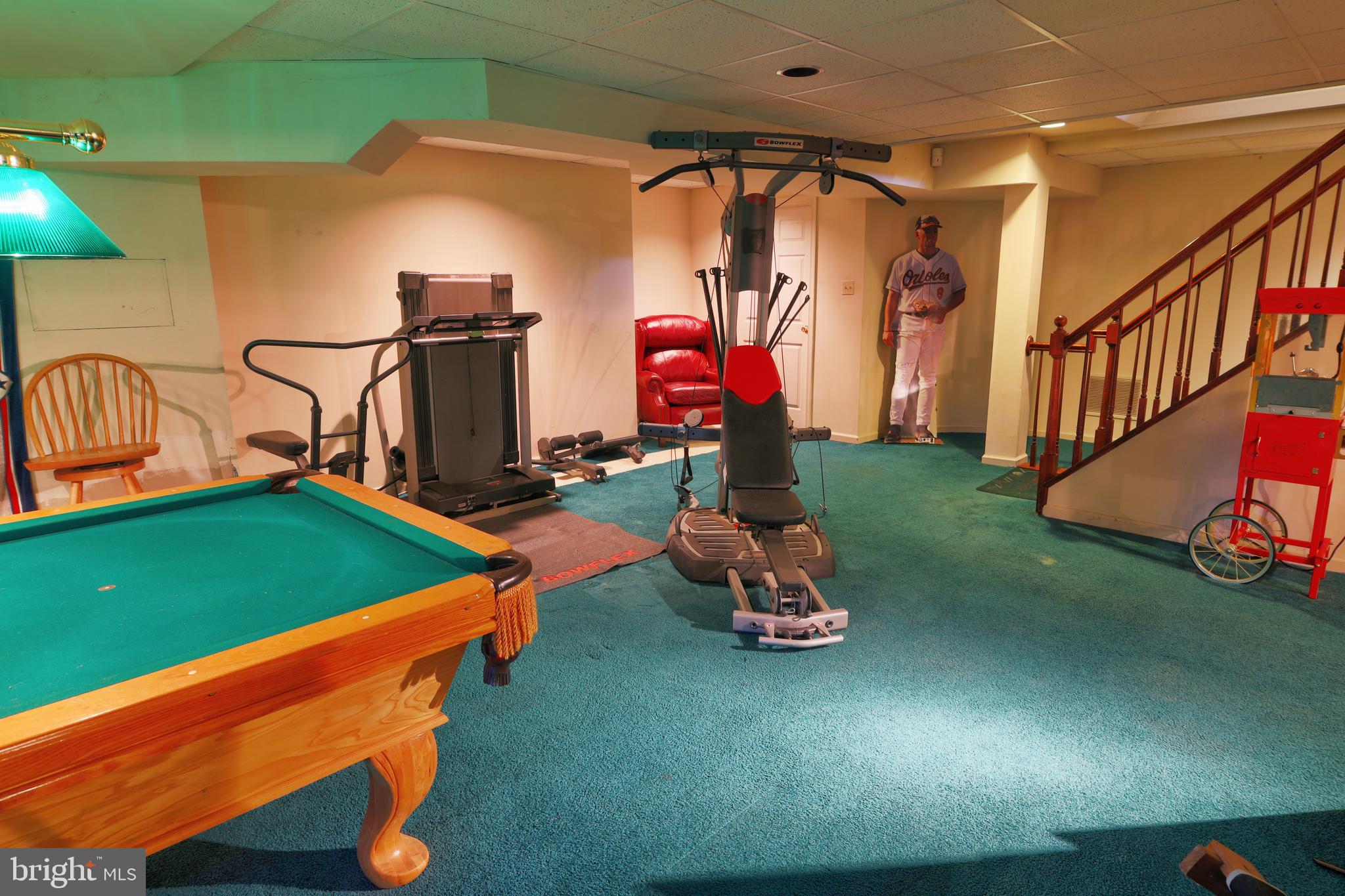 COUNTRYSIDE - Residential