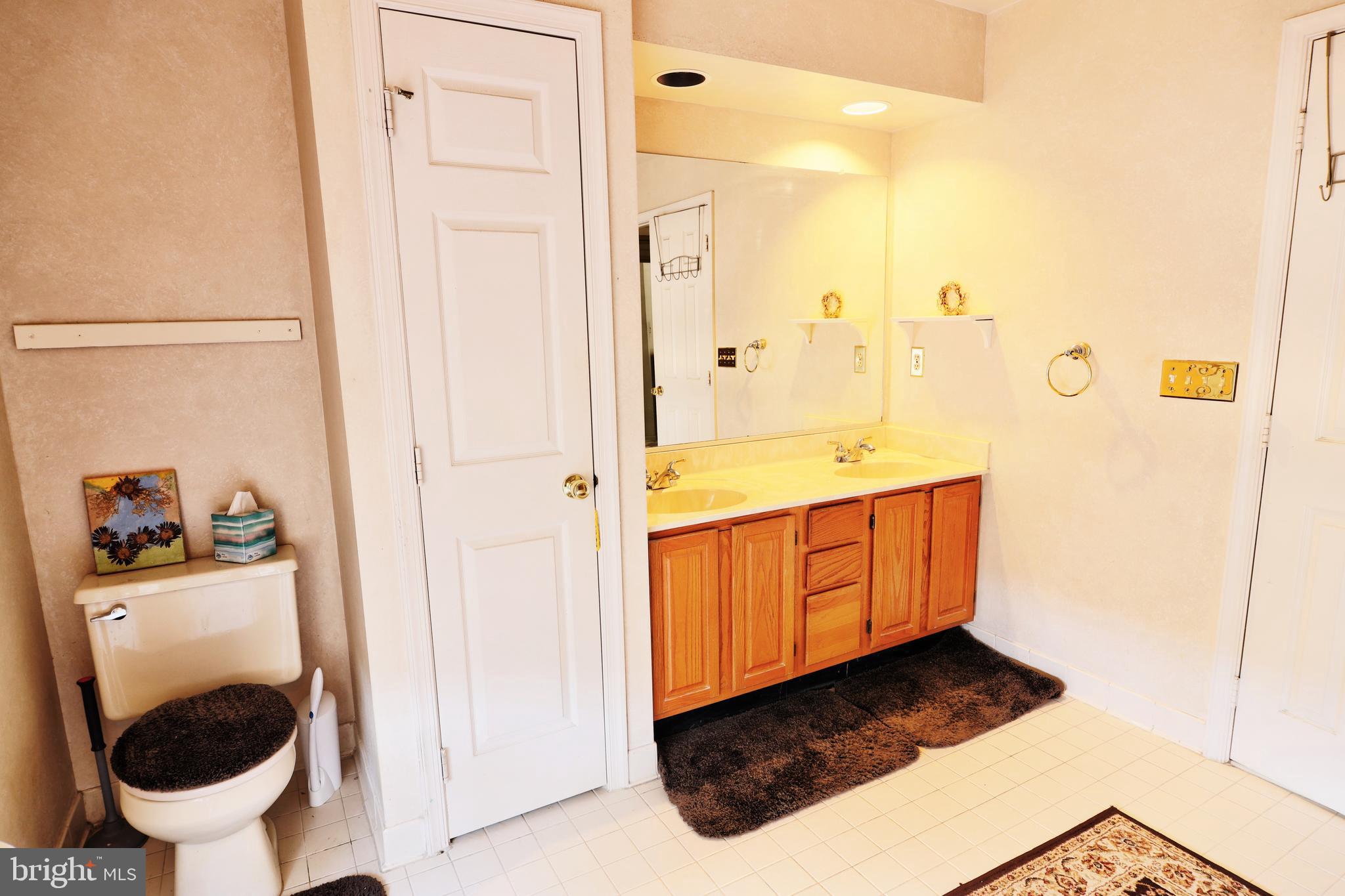 COUNTRYSIDE - Residential